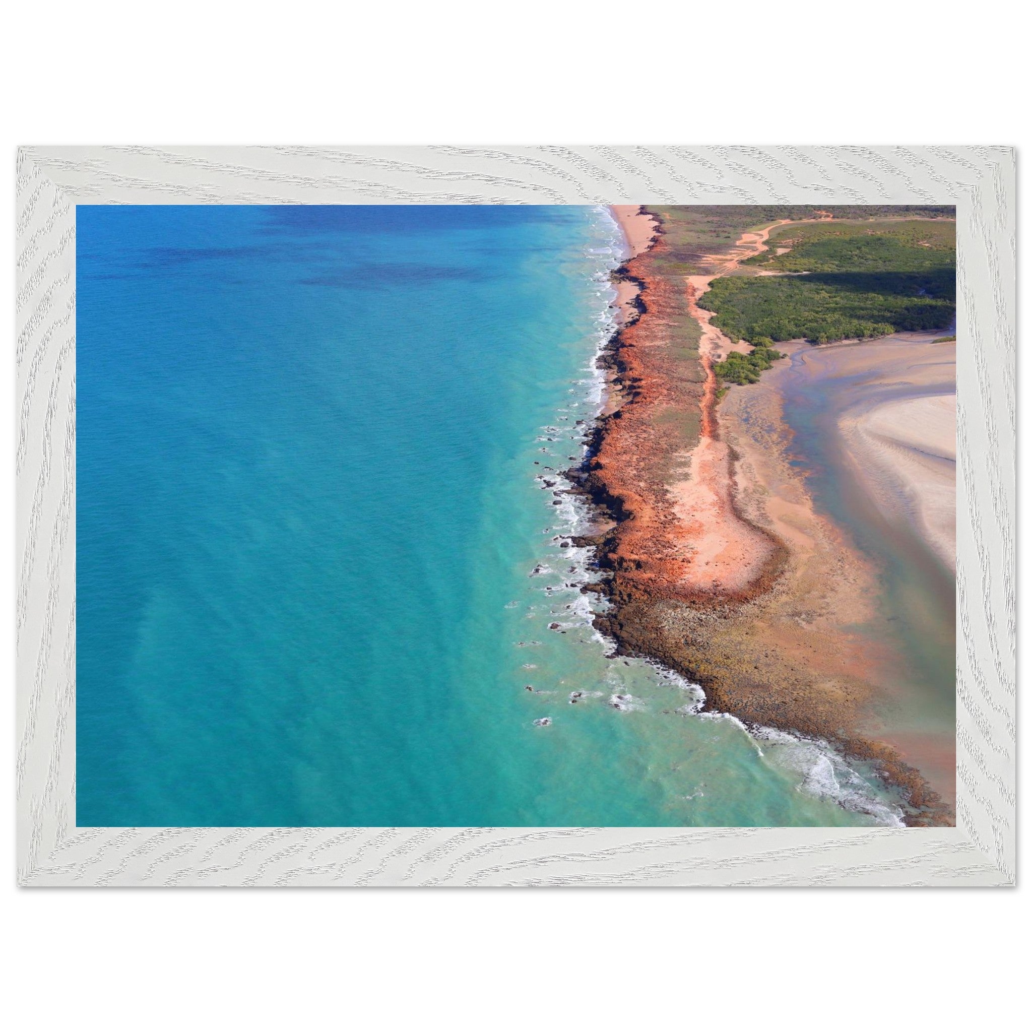 f94d3a7e-1db2-421d-aca2-97dca77287b0