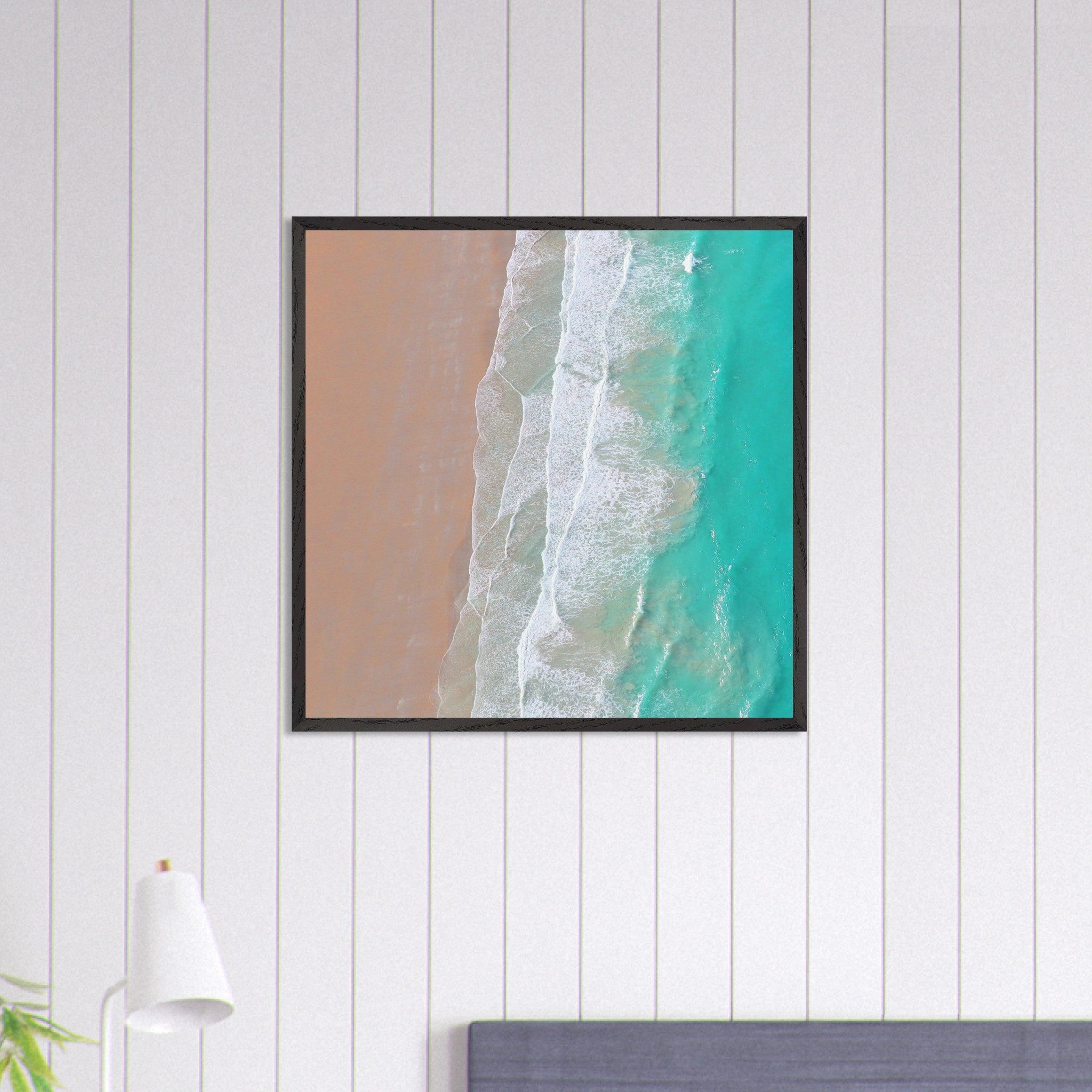 f9eba982-8fc3-4834-8fc8-0f7826dfefb5