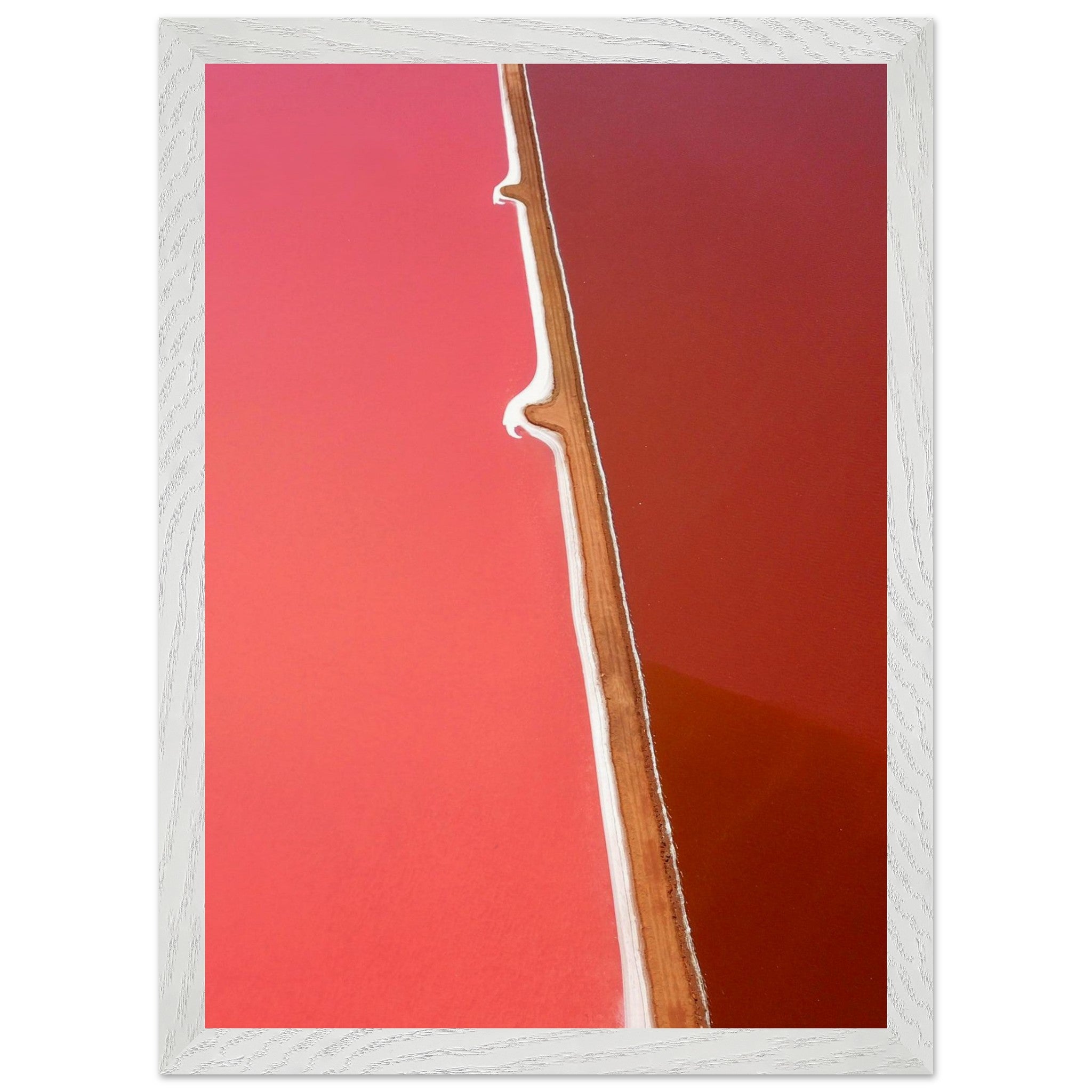 f9fa953d-df2a-48bd-a58f-14741e3ba835