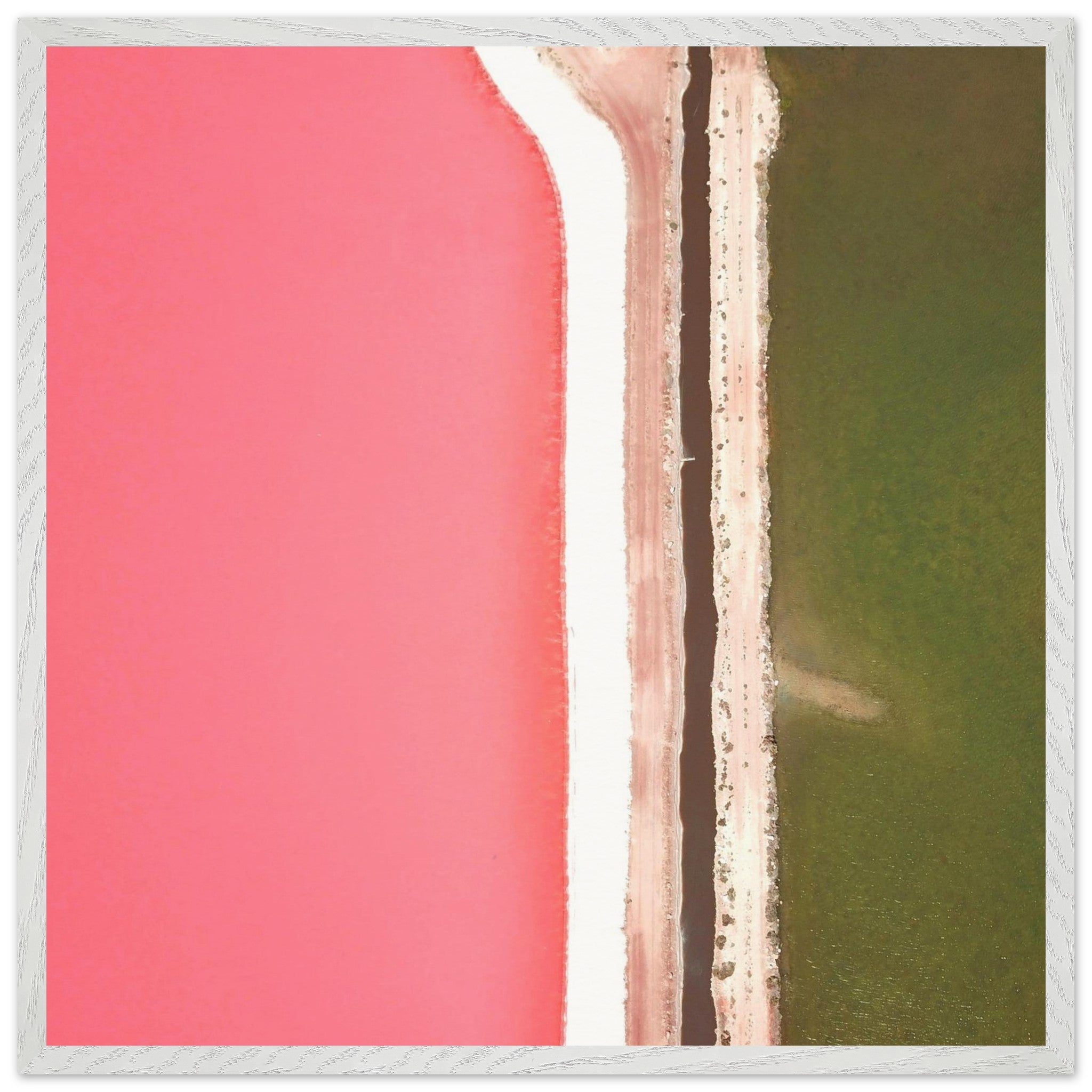 fa1ce0d4-ed2a-4a28-97c1-9faf0ded1a8a