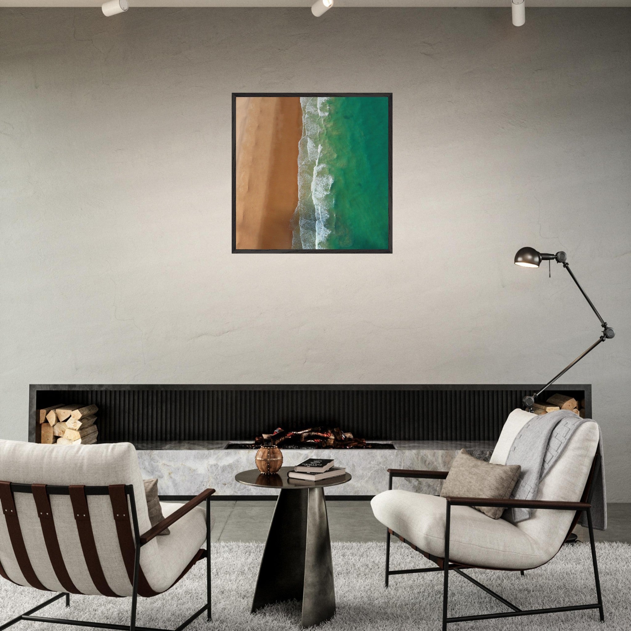 fa260ca2-1a78-4ee1-a55a-9fe528d8cc9c