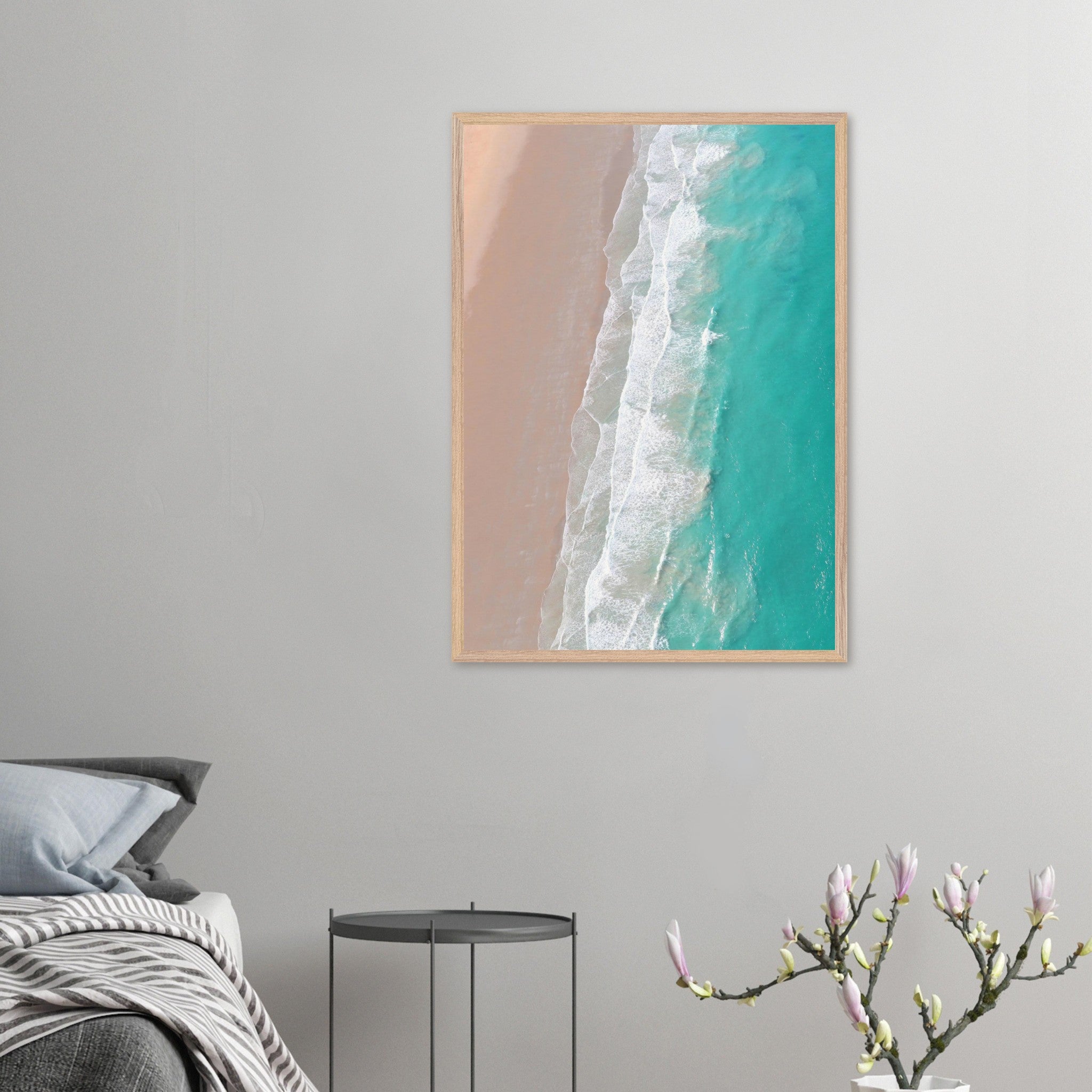 fa52ef5e-6593-4537-aefe-5ac9d2aeba90