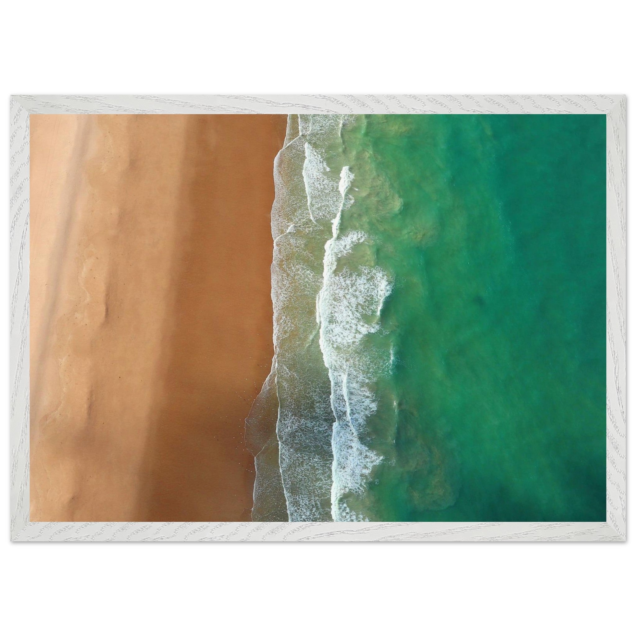 fa613679-0415-4f19-895c-1b4b24ee28ce