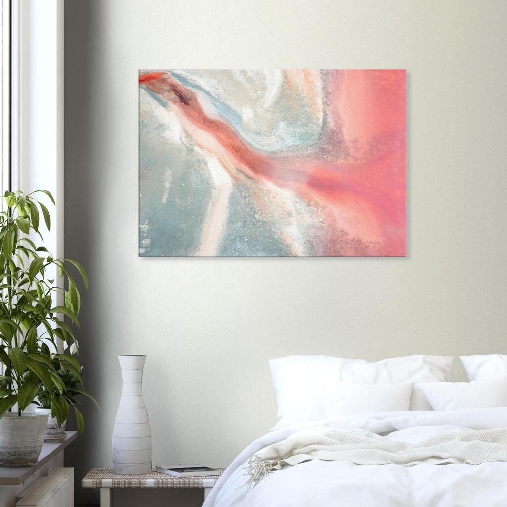 fa6a1591-d4a5-423e-8e54-f1f66e822760