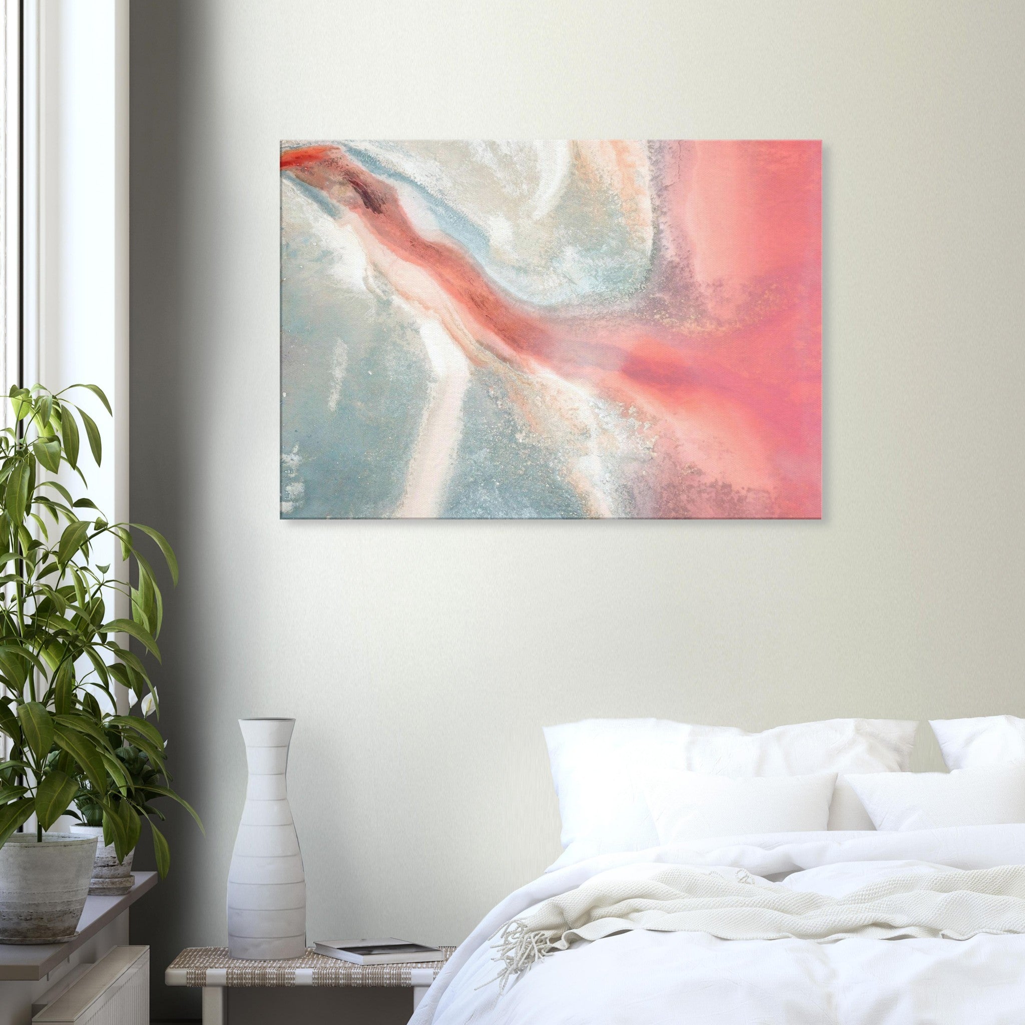 fa6a1591-d4a5-423e-8e54-f1f66e822760