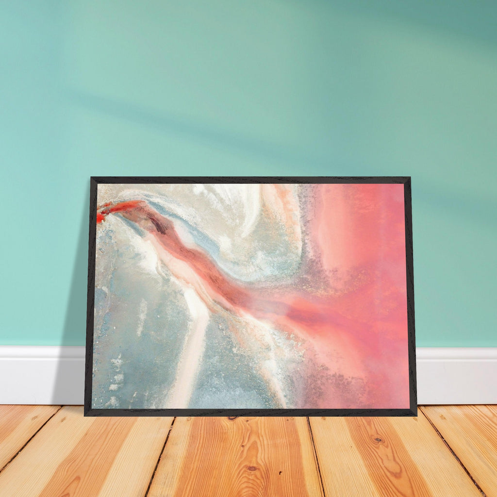 fa6a6a19-3ef7-4d7c-a442-623f04e514d6