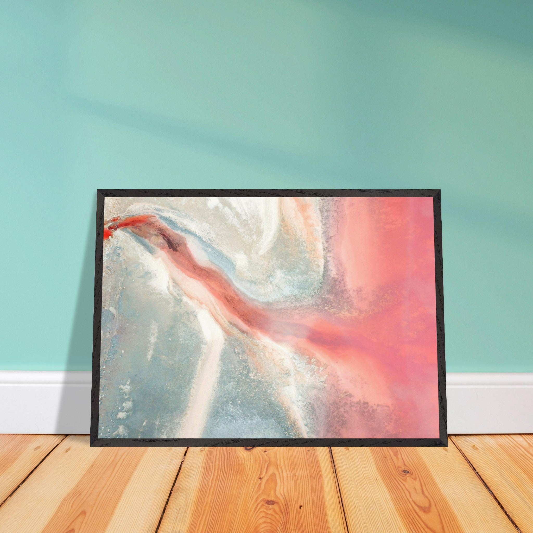 fa6a6a19-3ef7-4d7c-a442-623f04e514d6