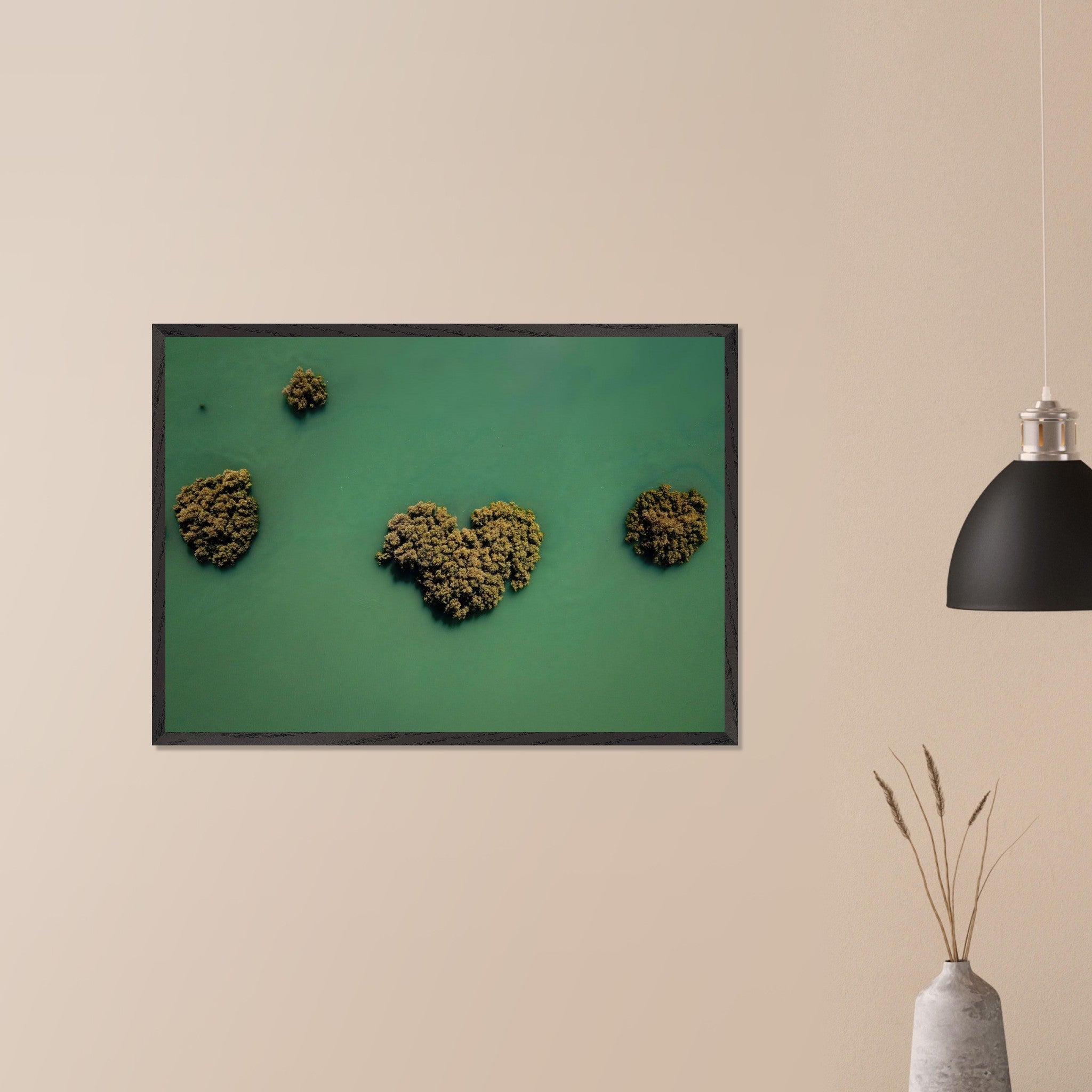 fa98cf54-74ff-4ad5-b11c-b1fa0bb67e16