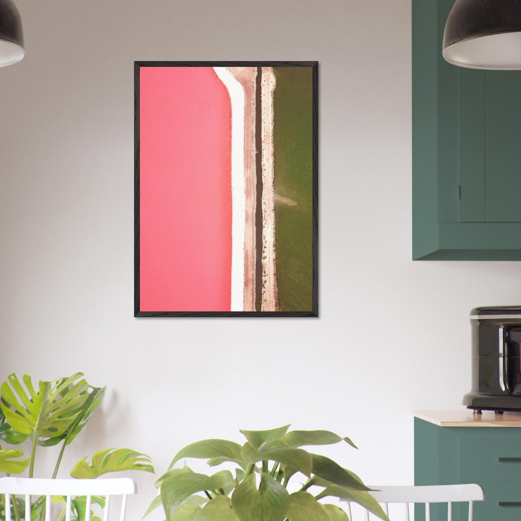 faaaf11f-f57c-4bbd-a582-c6d41ed6f075