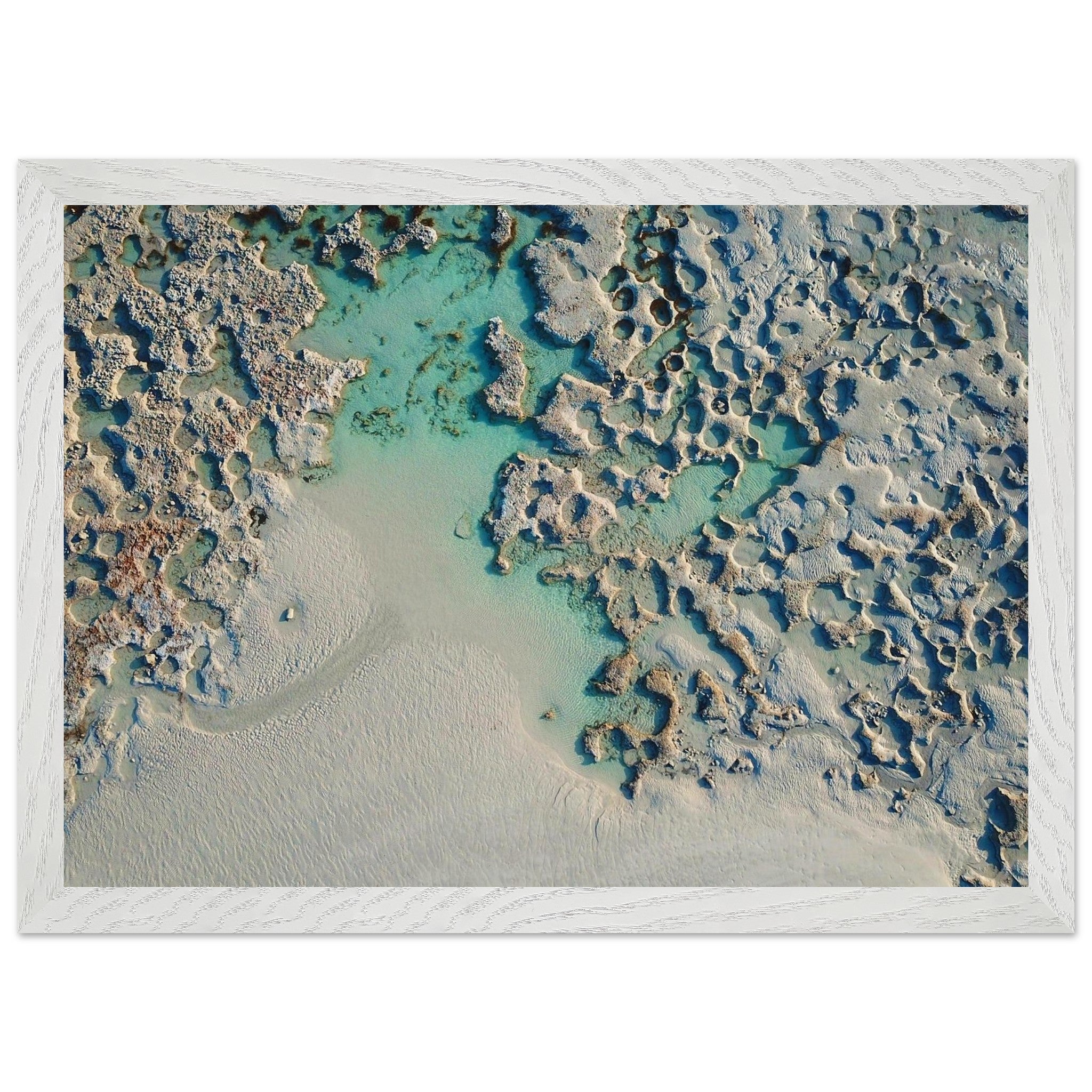 faec5364-55e4-44cb-b421-4fca00e3b034