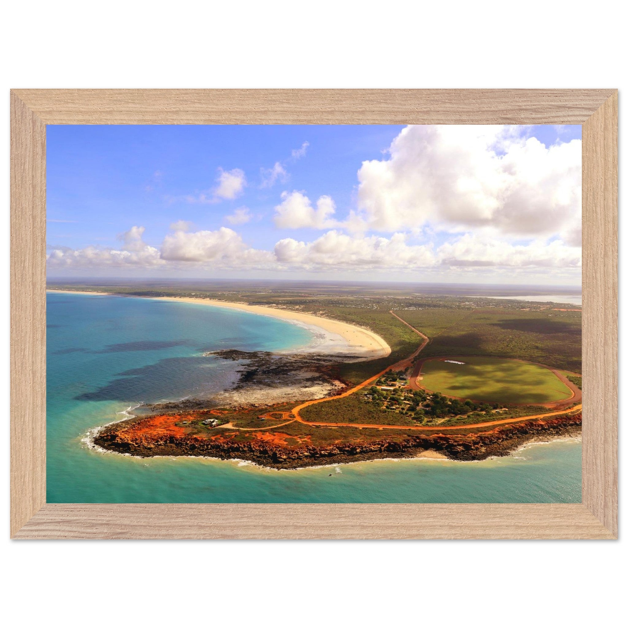 faeef31c-e58e-4643-9c67-ed857d836145