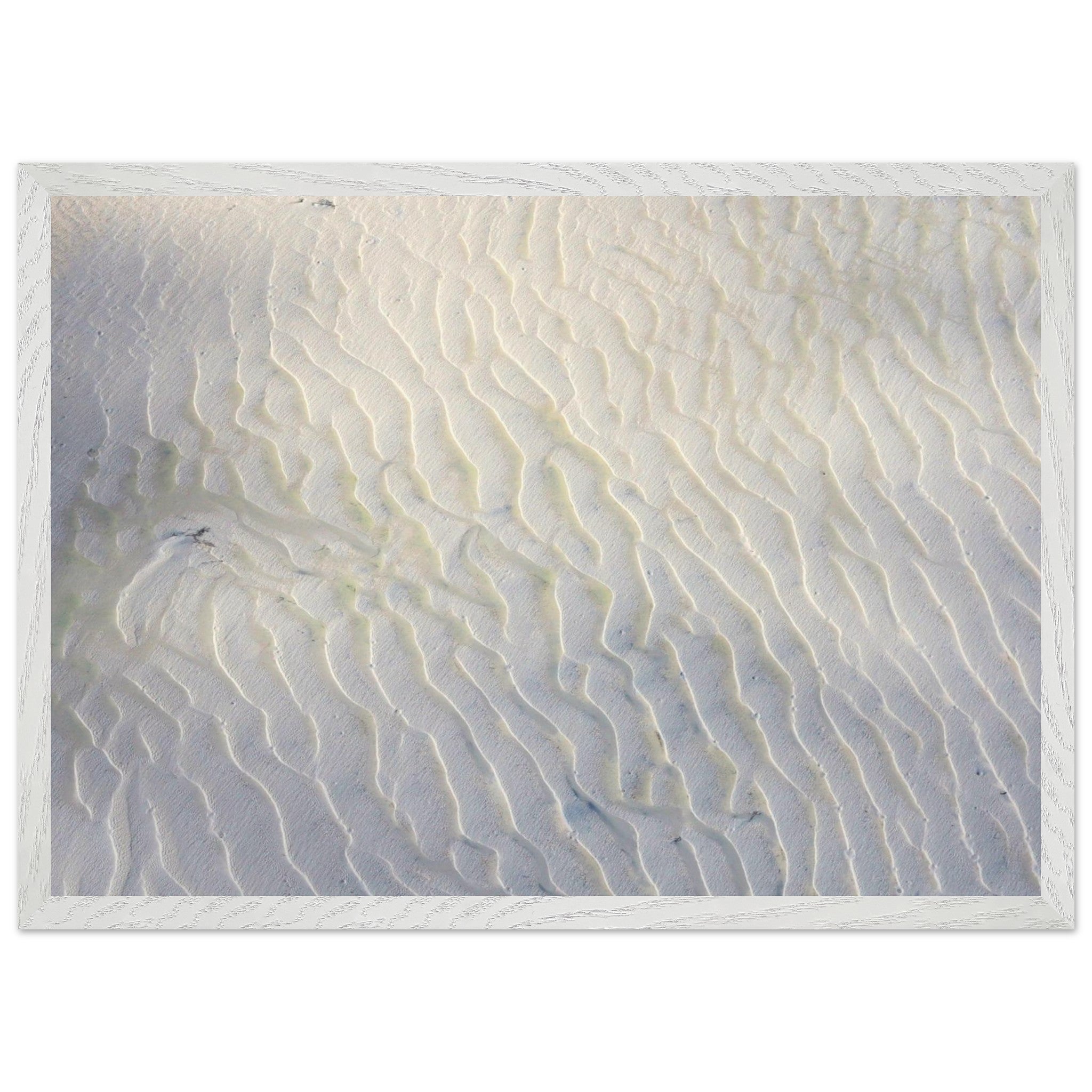 fafaec38-2183-44e9-9c63-2b86629f50a1