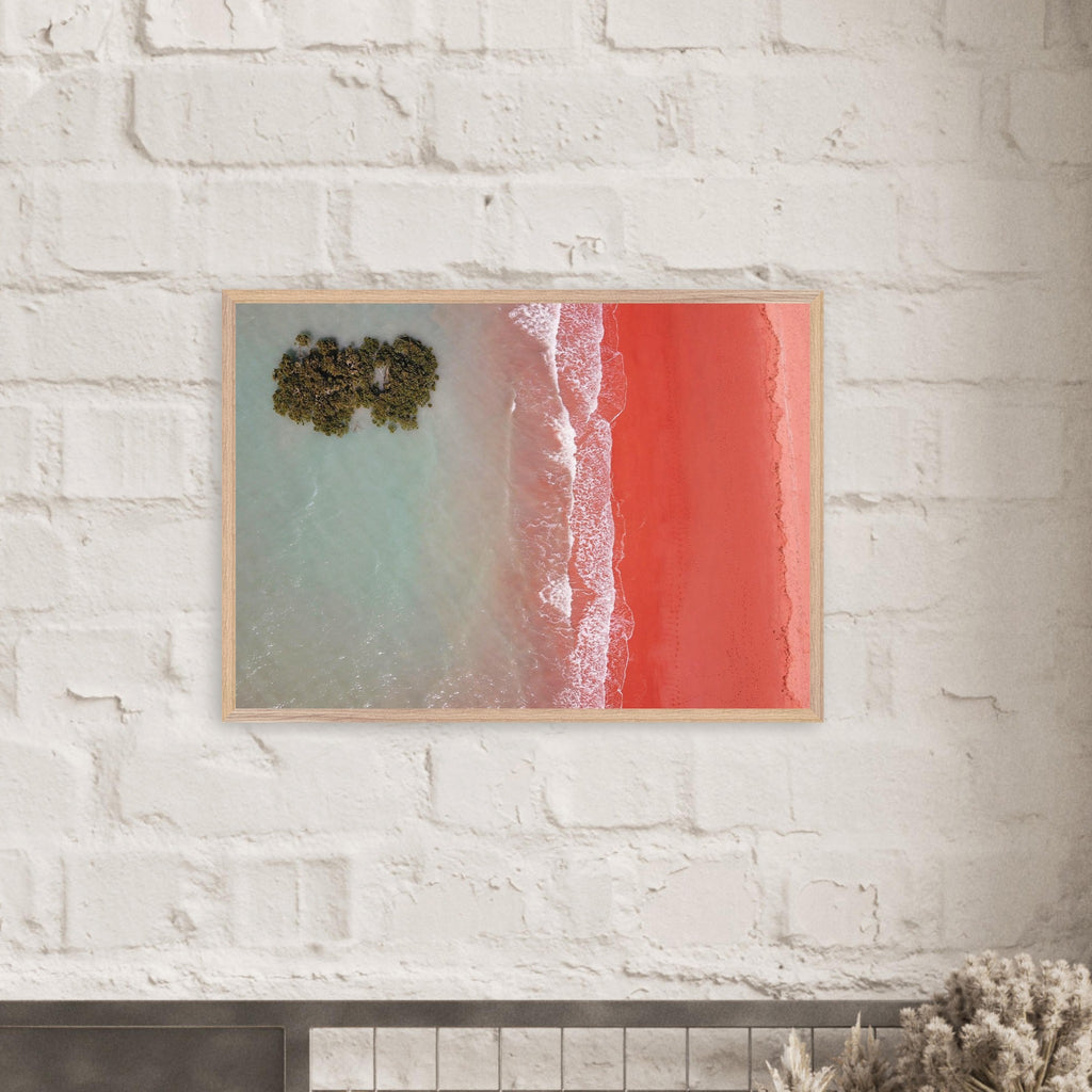 fb1a608b-30ed-4acb-b64b-777d0e808ea5