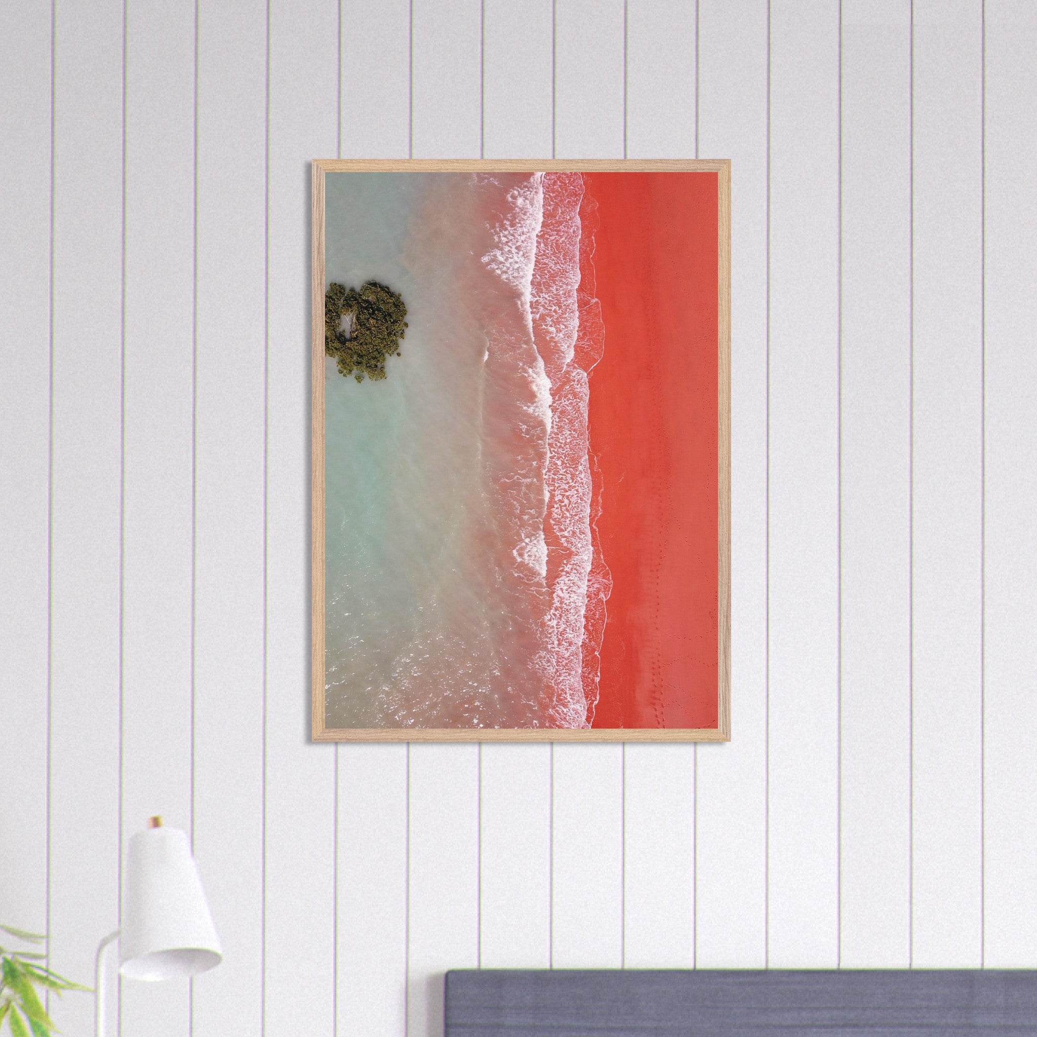 fb2e41f2-886c-4580-917f-56624fccab76