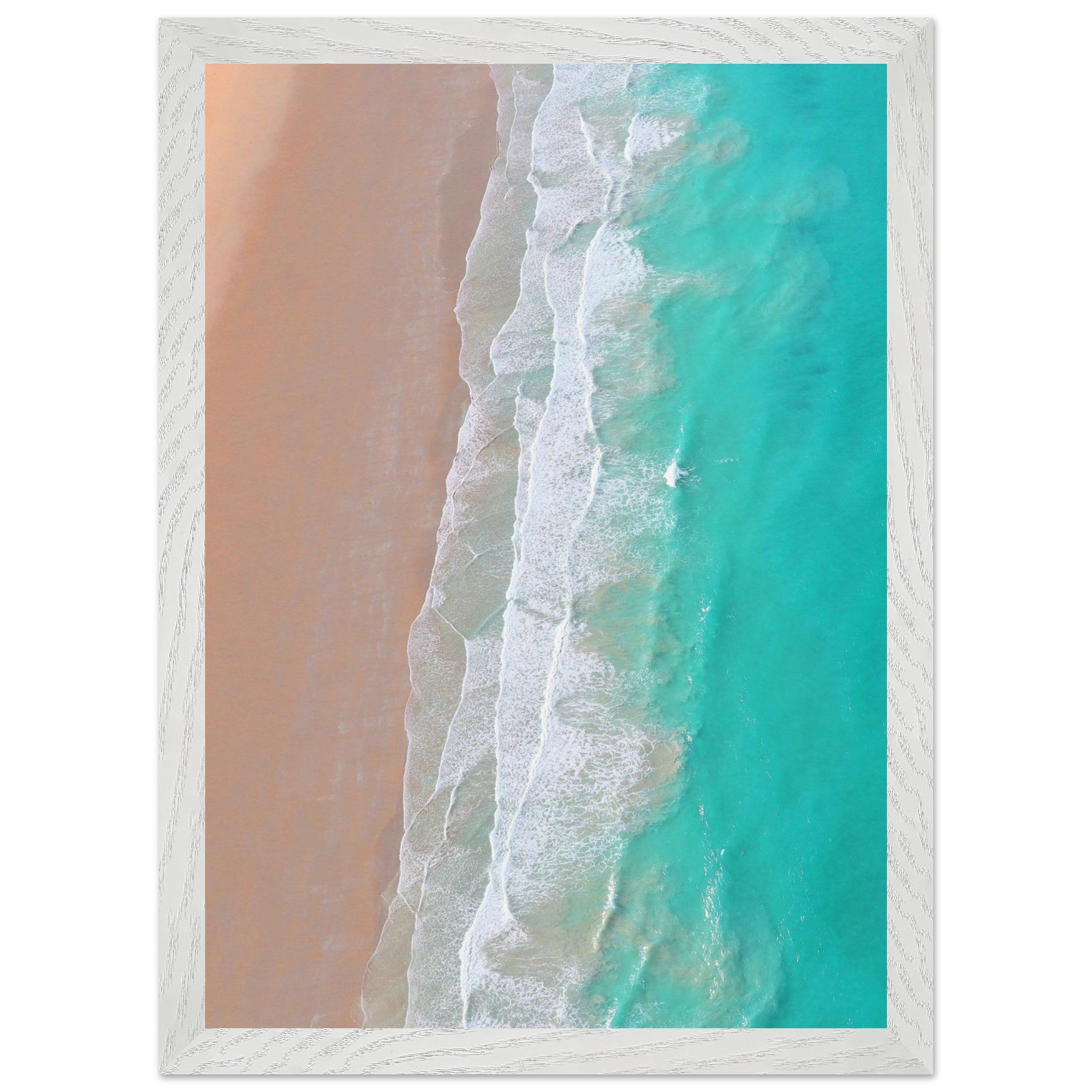 fb64ae3a-2cee-4537-b6c8-74229275a59c