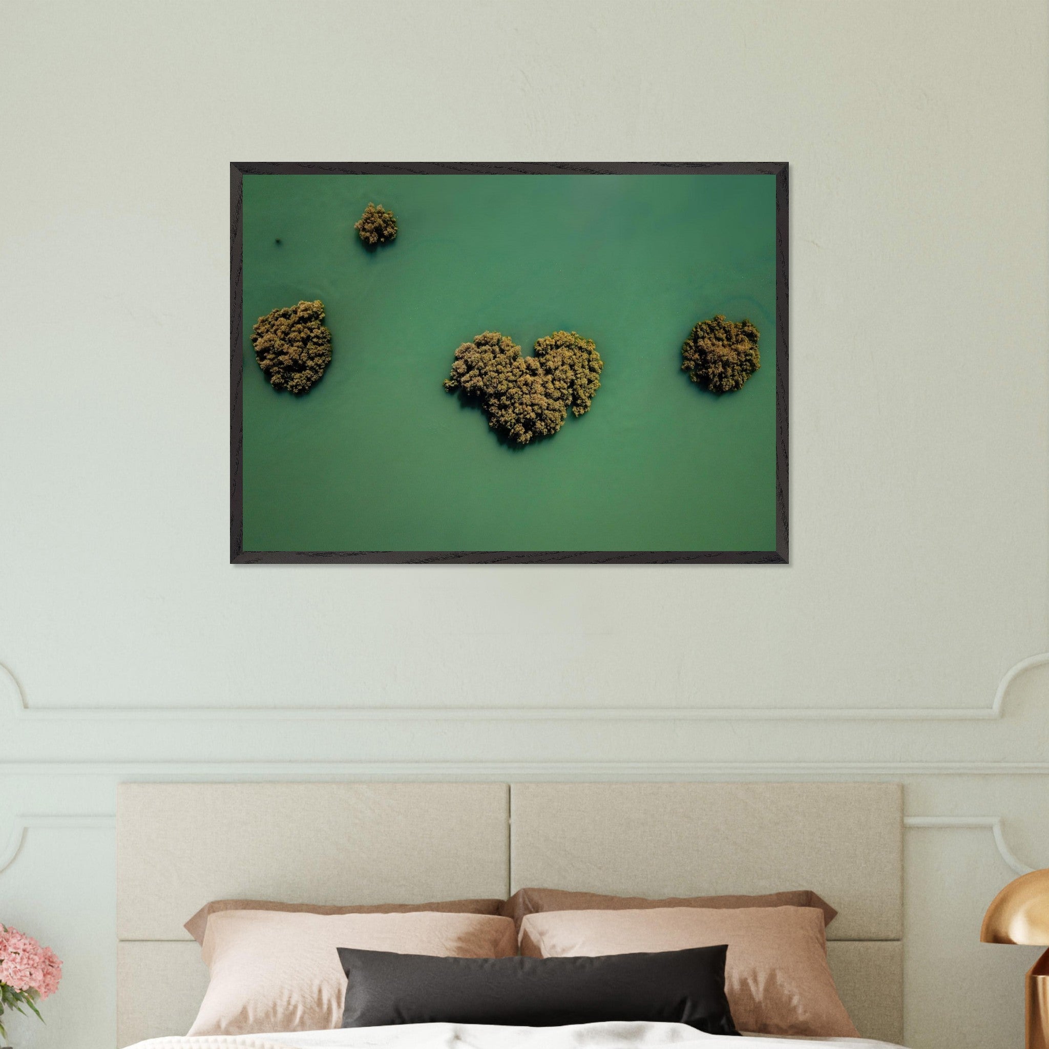 fb64bbe5-383d-4ba0-b4e1-abc68af6b2bc