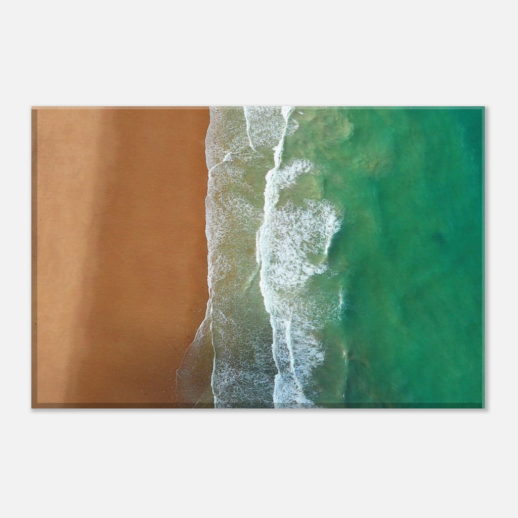 fb6cdd59-b398-4cc4-894a-2839703c71f3