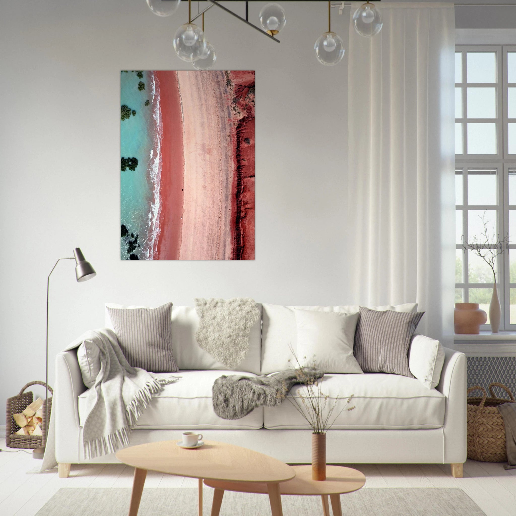 fb7cb654-bc90-41be-8f51-2b068bf4a2d5