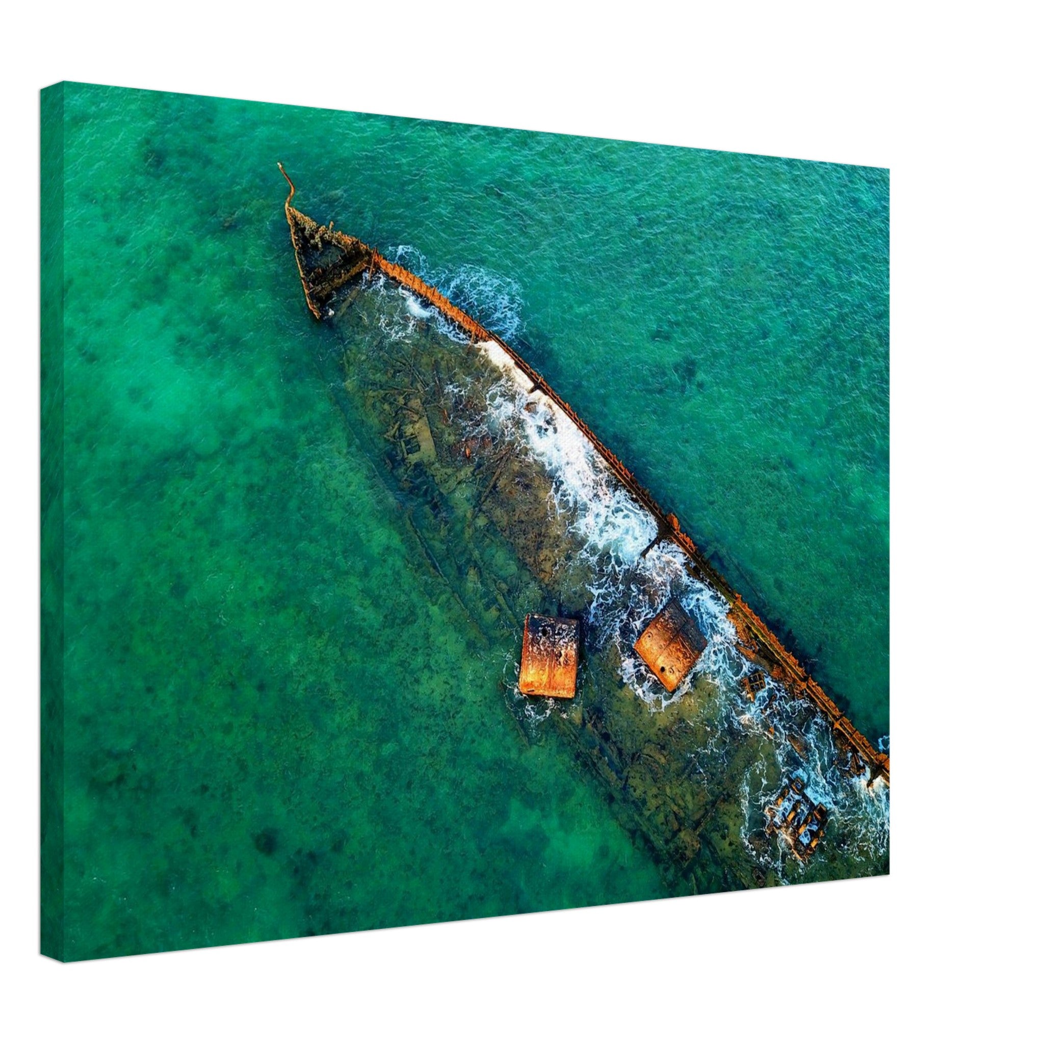 fbc02622-98e0-447b-a38e-522f51f21958