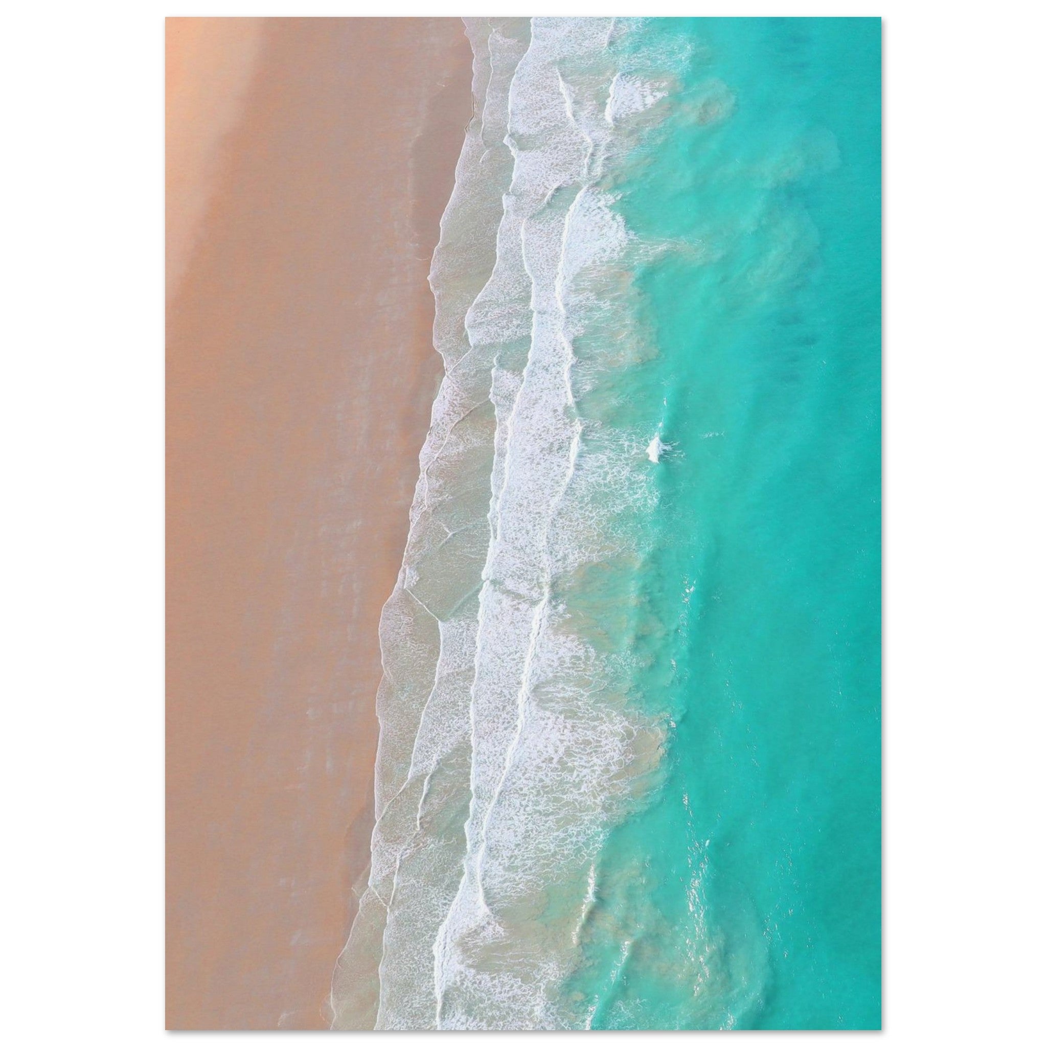 fbca5ee6-d44e-4536-92cf-49469398b65f