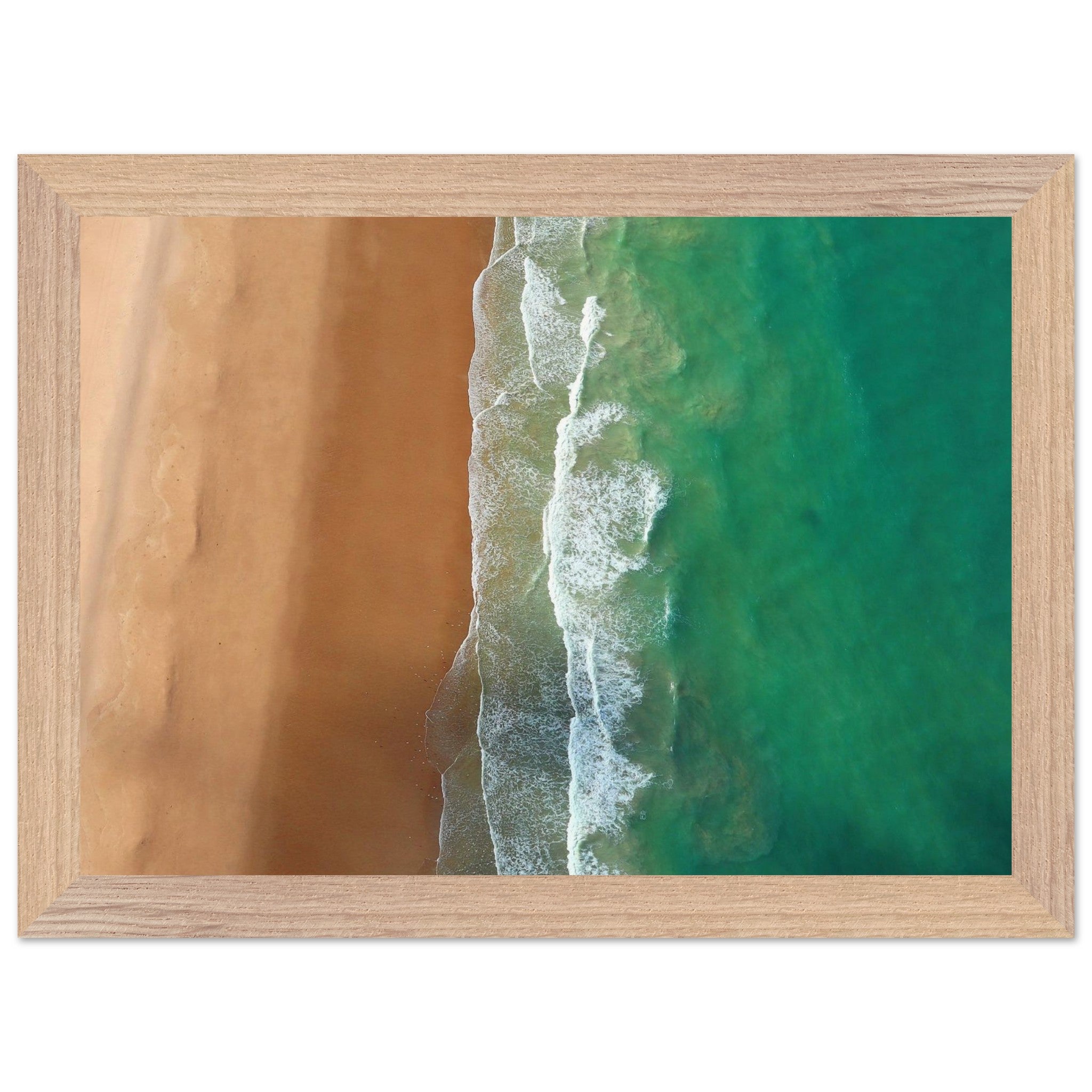 fbd497dc-4255-46cf-85f5-3f09dfdbb37a