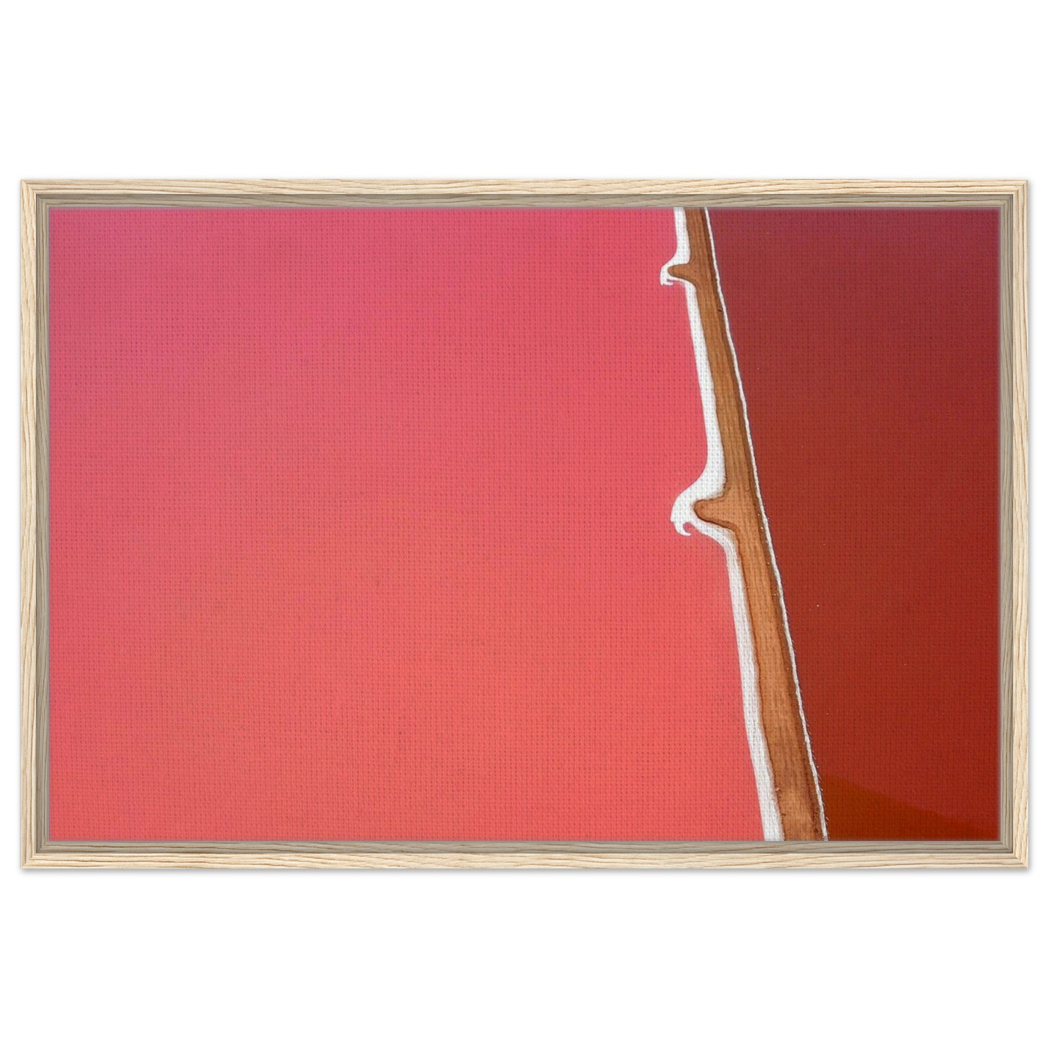 fc086fcd-b0d8-47fc-9d3f-2c8d511d0a55