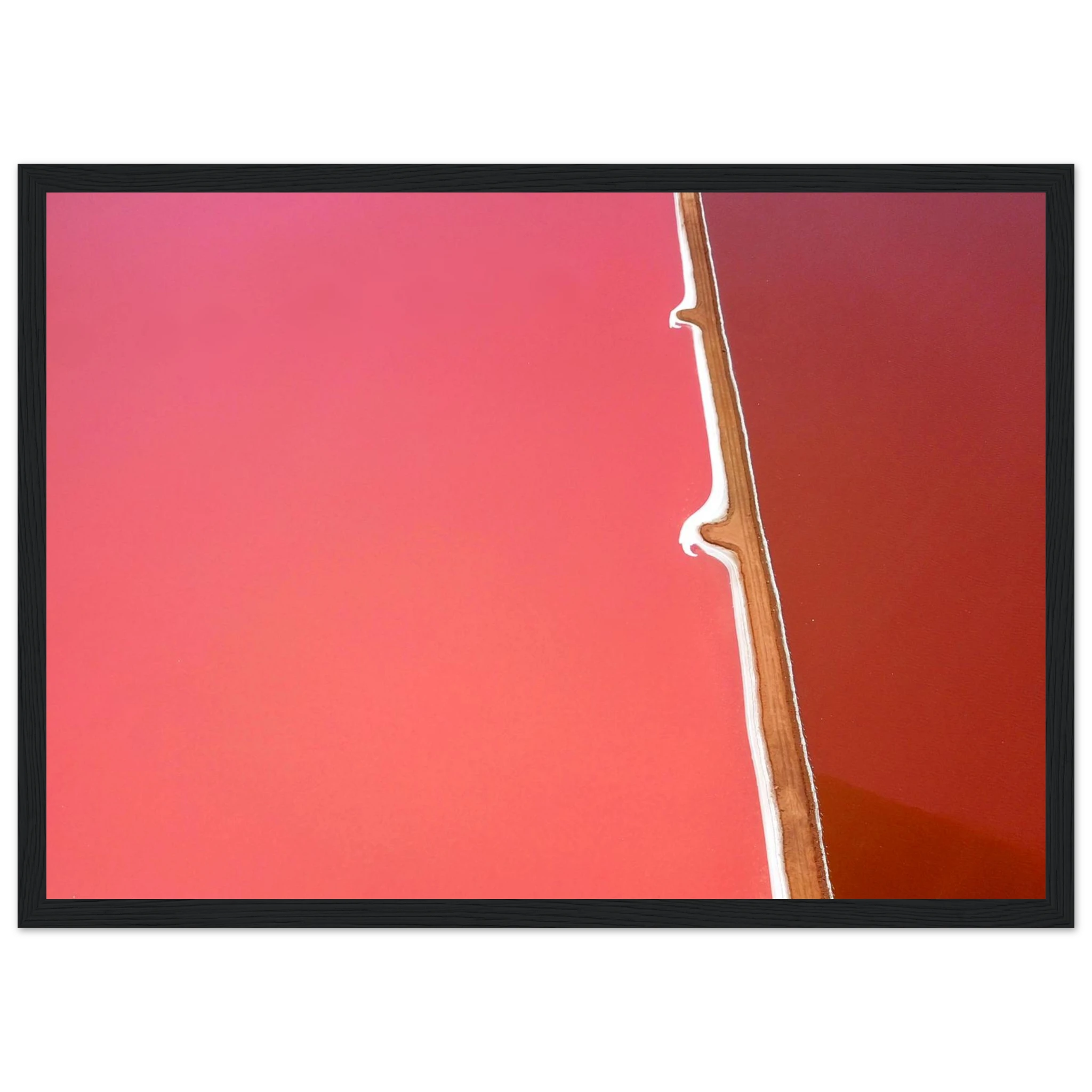 fc1e5295-ac52-495f-8ef8-7447963efd41