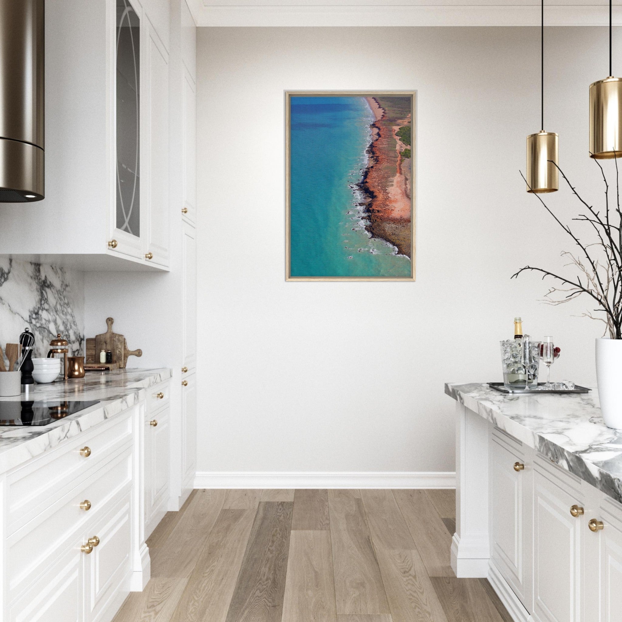 fc27122f-179b-4d15-b3b3-b0d75d4e5b0c