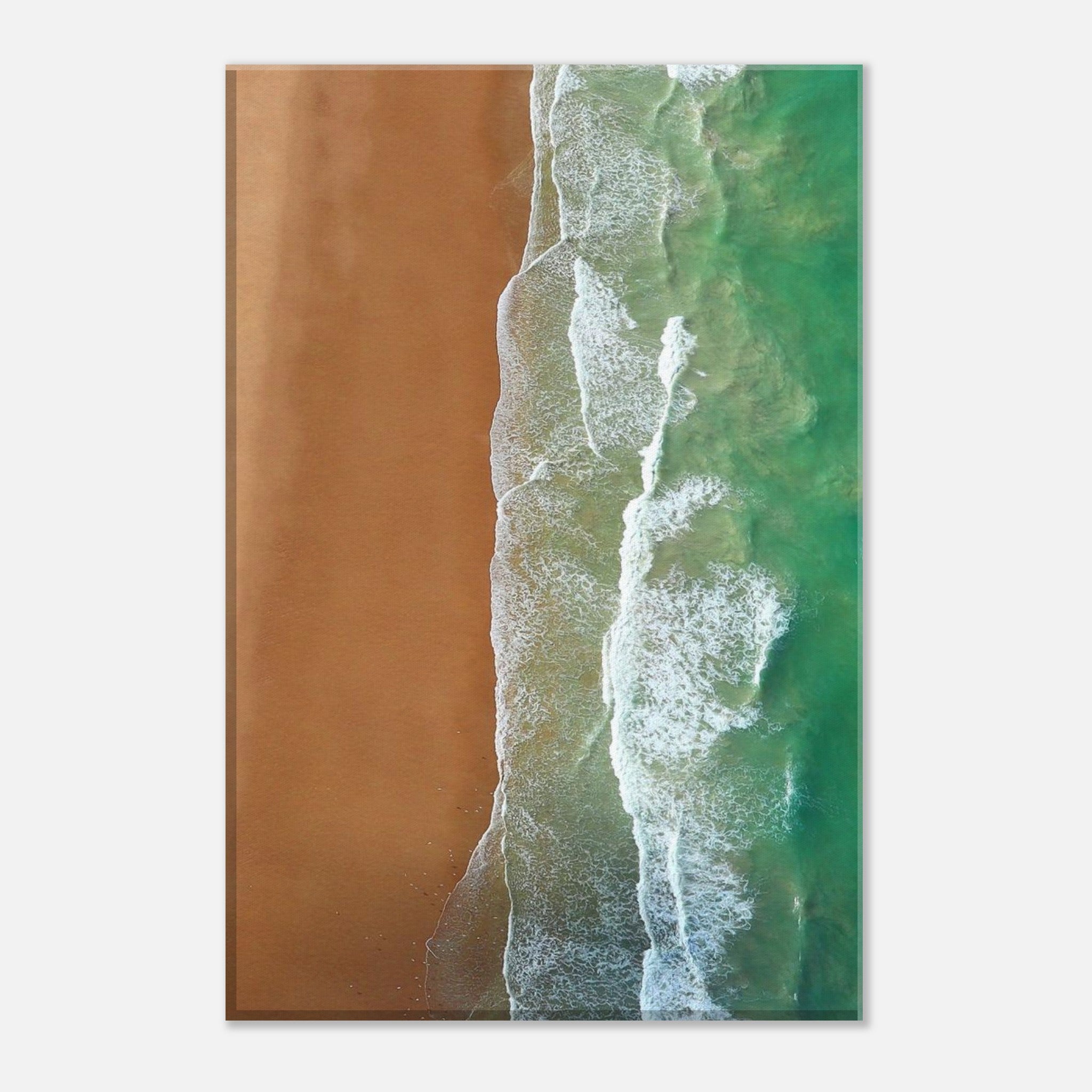 fc51a62e-e38b-4896-a593-0c41aba4d094