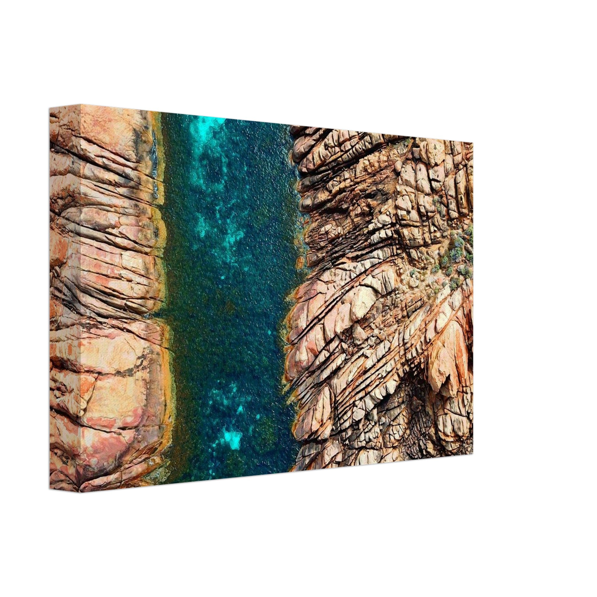 fc5c758f-92bd-4a63-b8fd-1e31b16f3e74