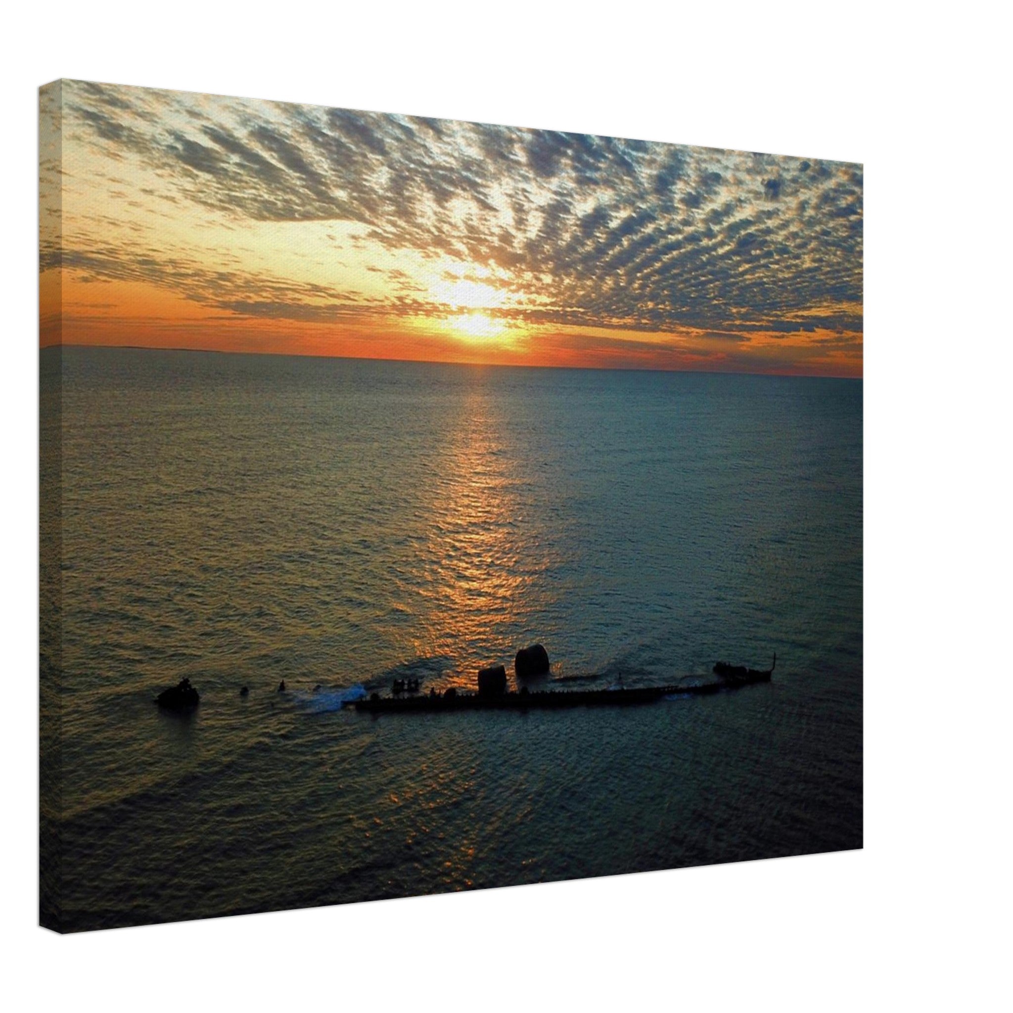 fcbb704d-dc1c-40fe-9d7a-f3a2caeb231c