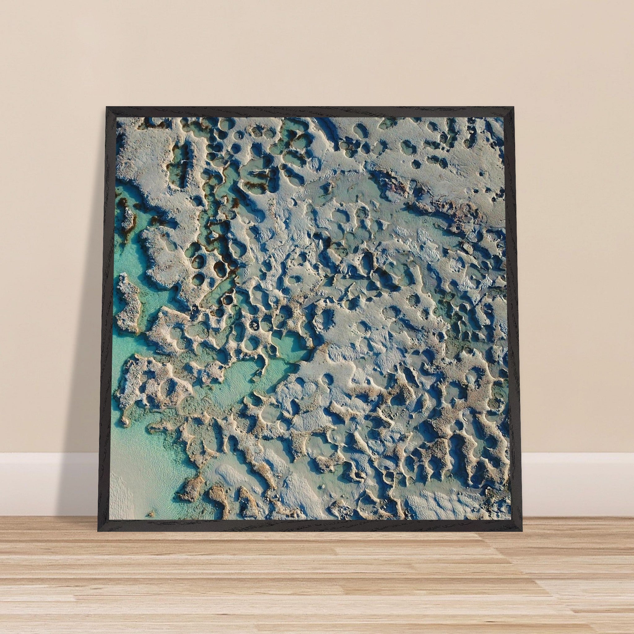 fcea0141-134d-42d7-949d-da2d8ee00a9f