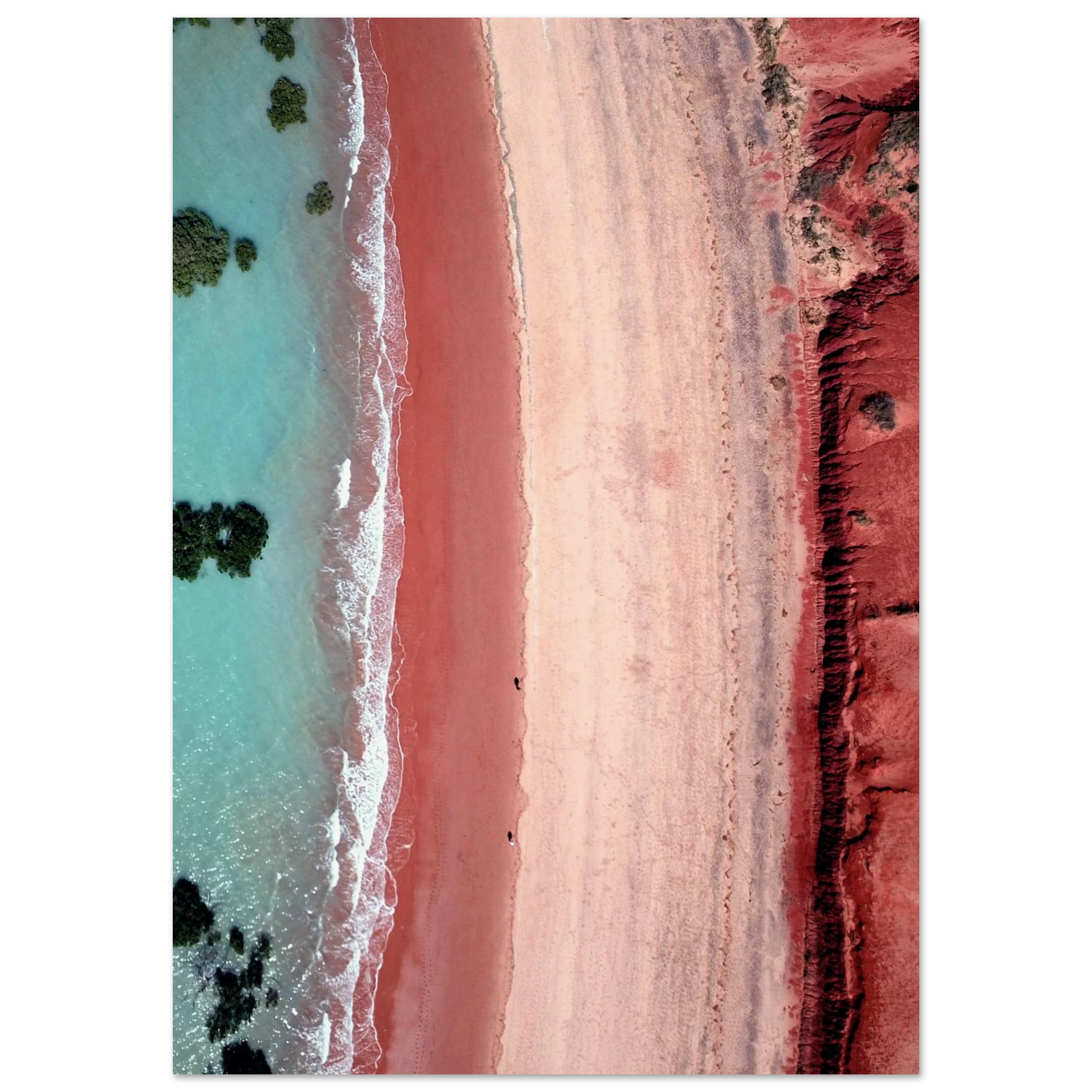 fd24f404-dfeb-42b6-9e74-3b6f6de6f897