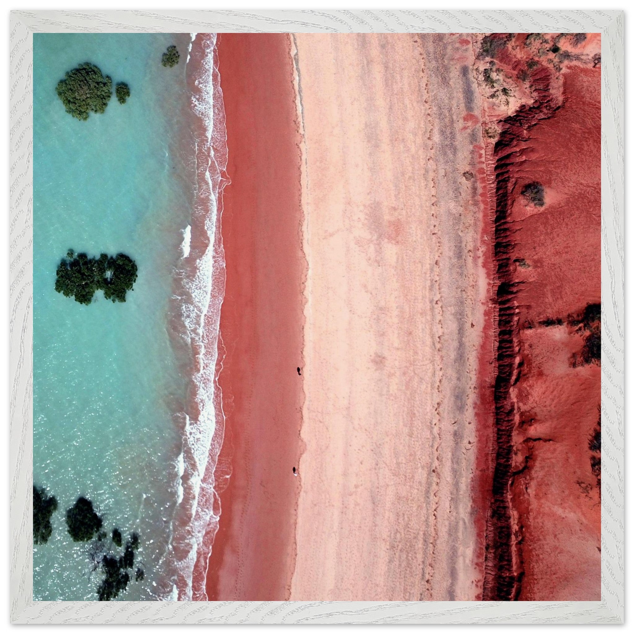 fdacc3e0-0a77-418d-b926-2093299d9cdb