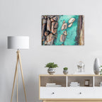 fdb13f98-3558-446d-9b28-32541d0cd74b