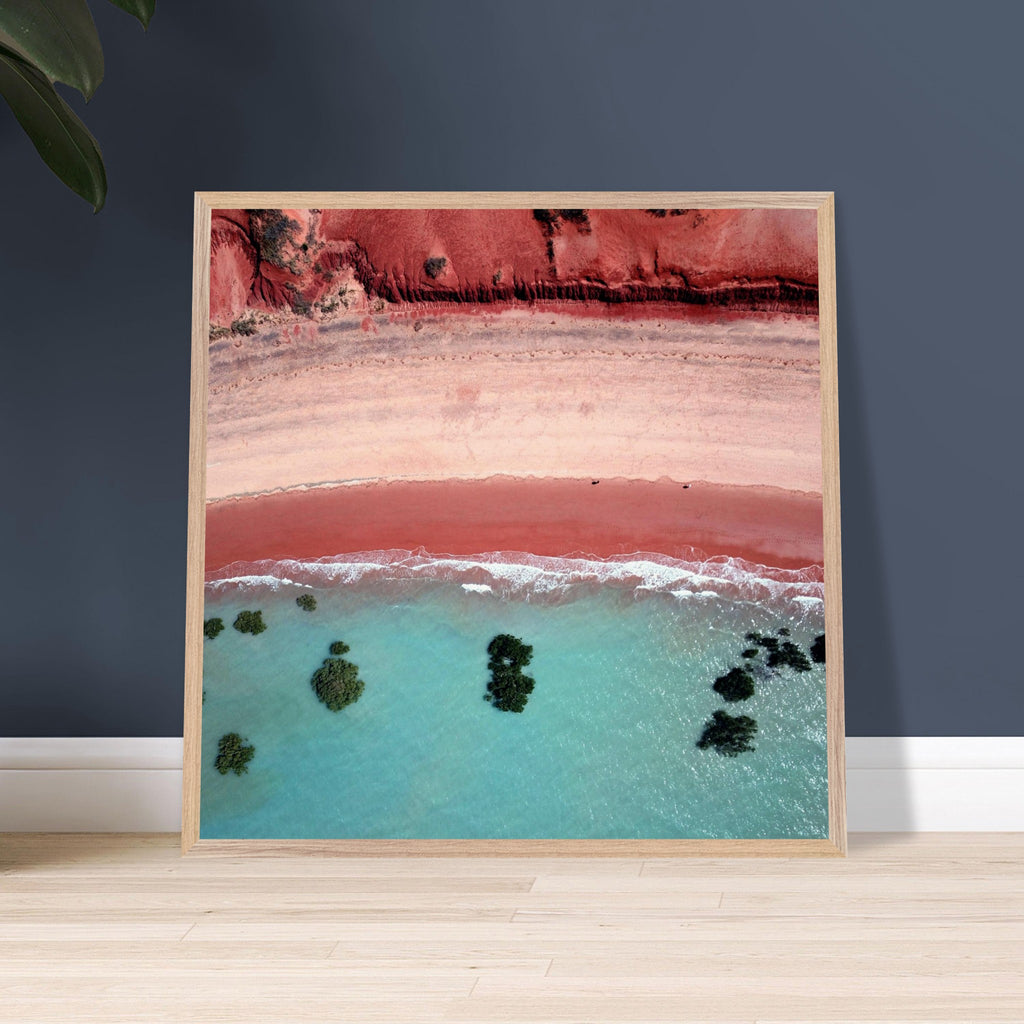 fdb7ec27-a9fc-468d-b412-b18c6eaa37a6