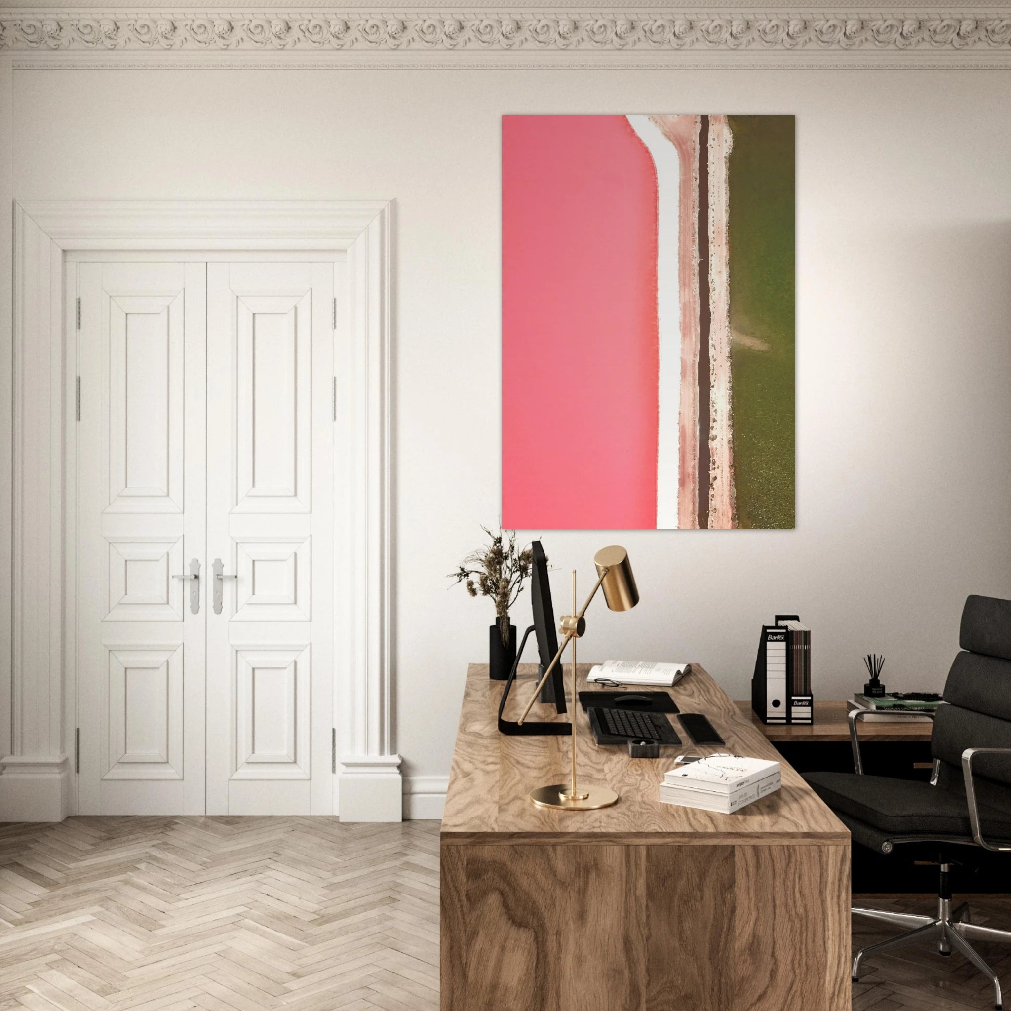 fdcbfdd7-1d80-4f58-b9cf-4212e827a4fb