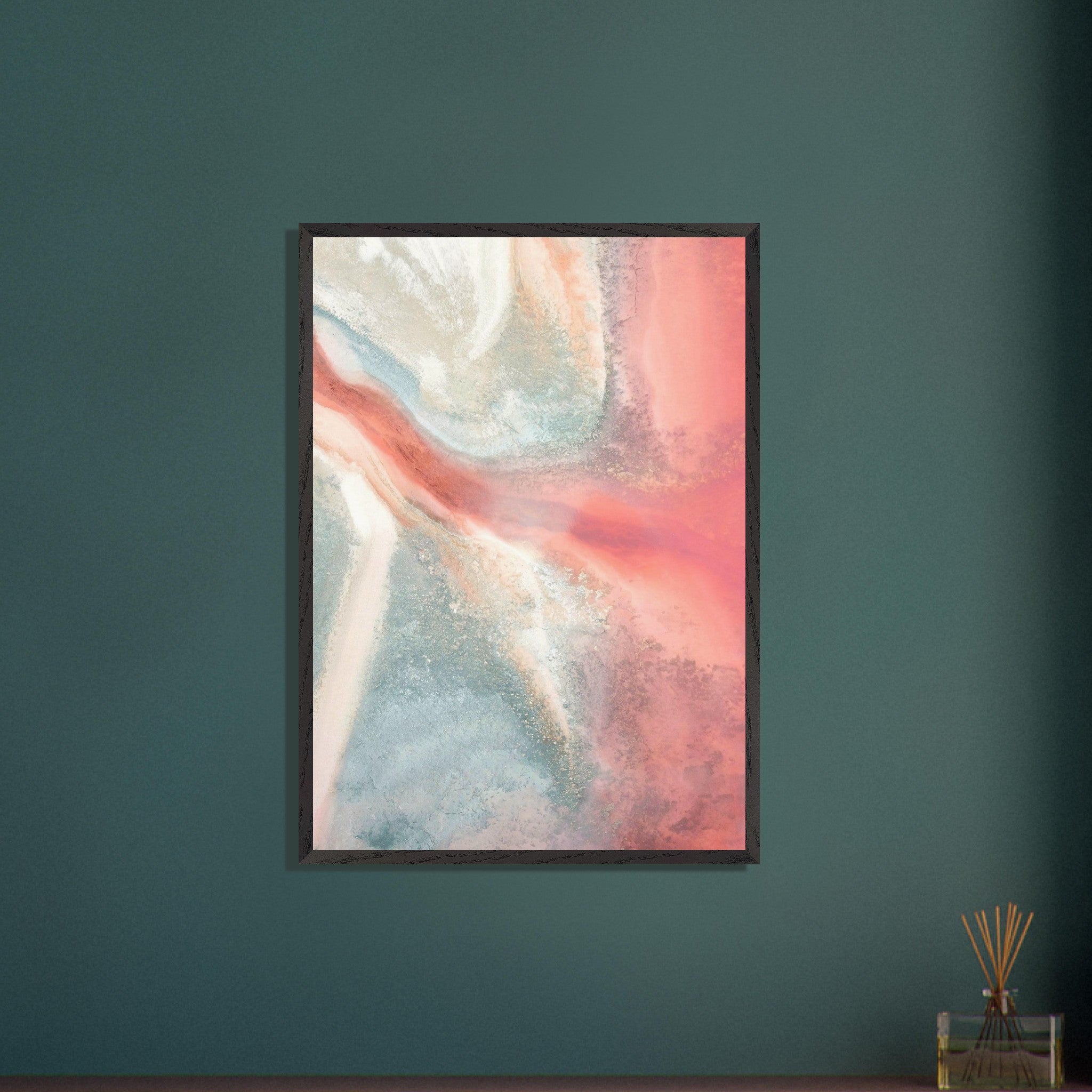 fdf5dd81-5fb2-4f93-b65d-790cd89fa4aa