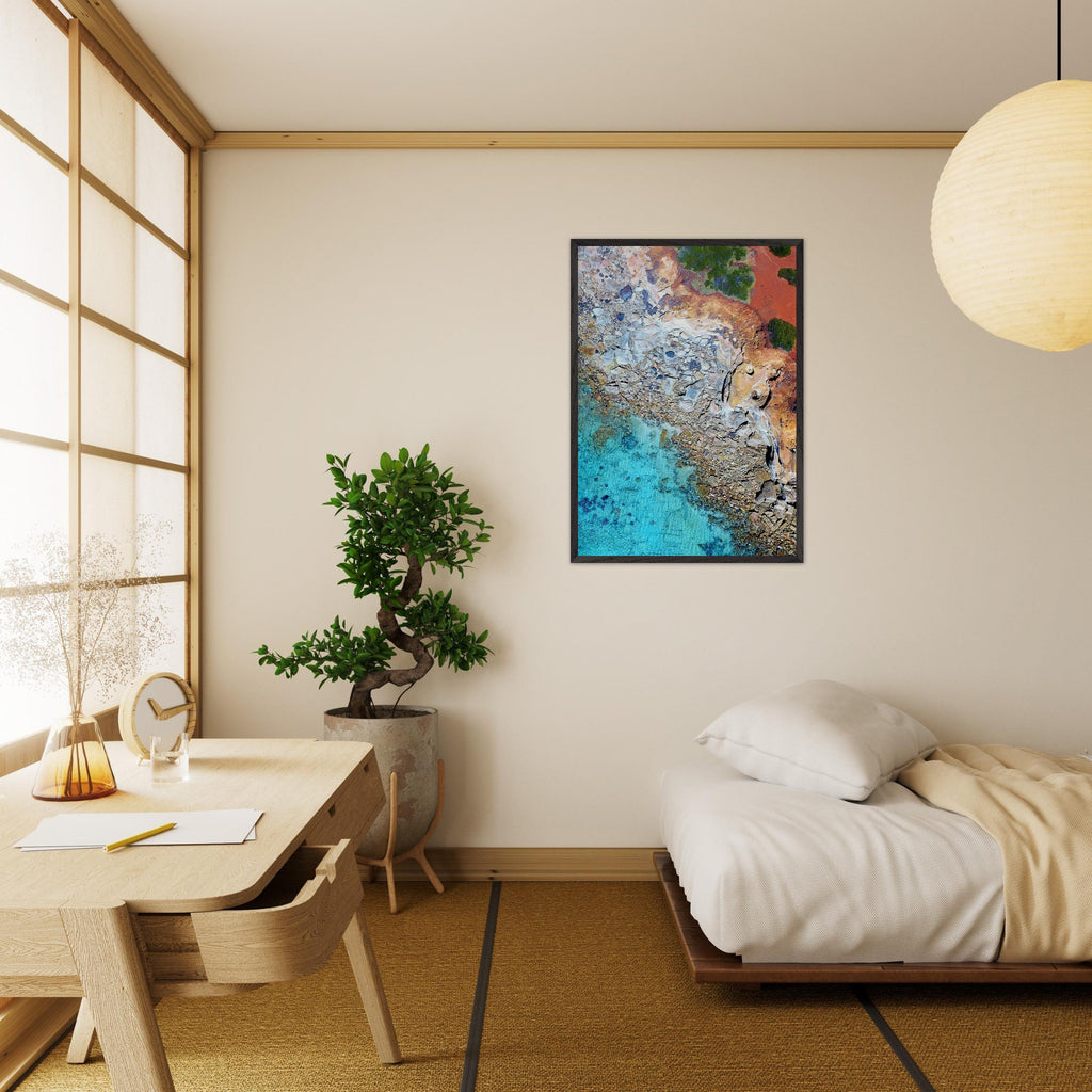 fe2e3095-deb0-4802-8b52-1d32e4b8d300