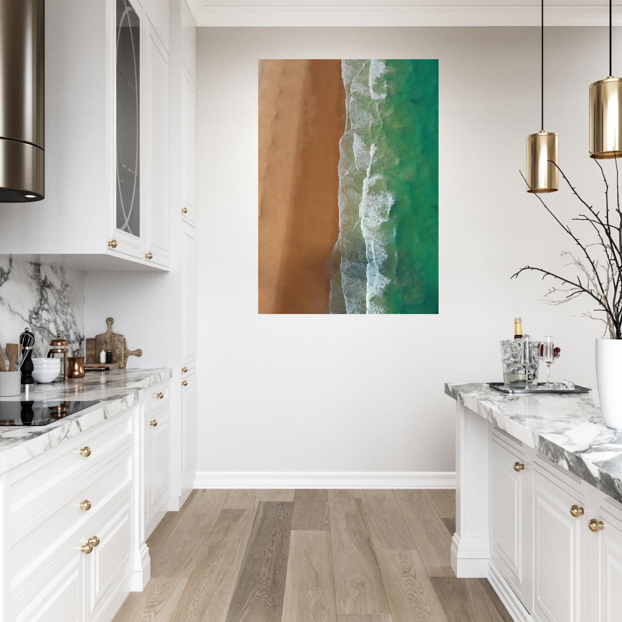 fe2ece3d-30a5-46ff-afe7-c48128055b84