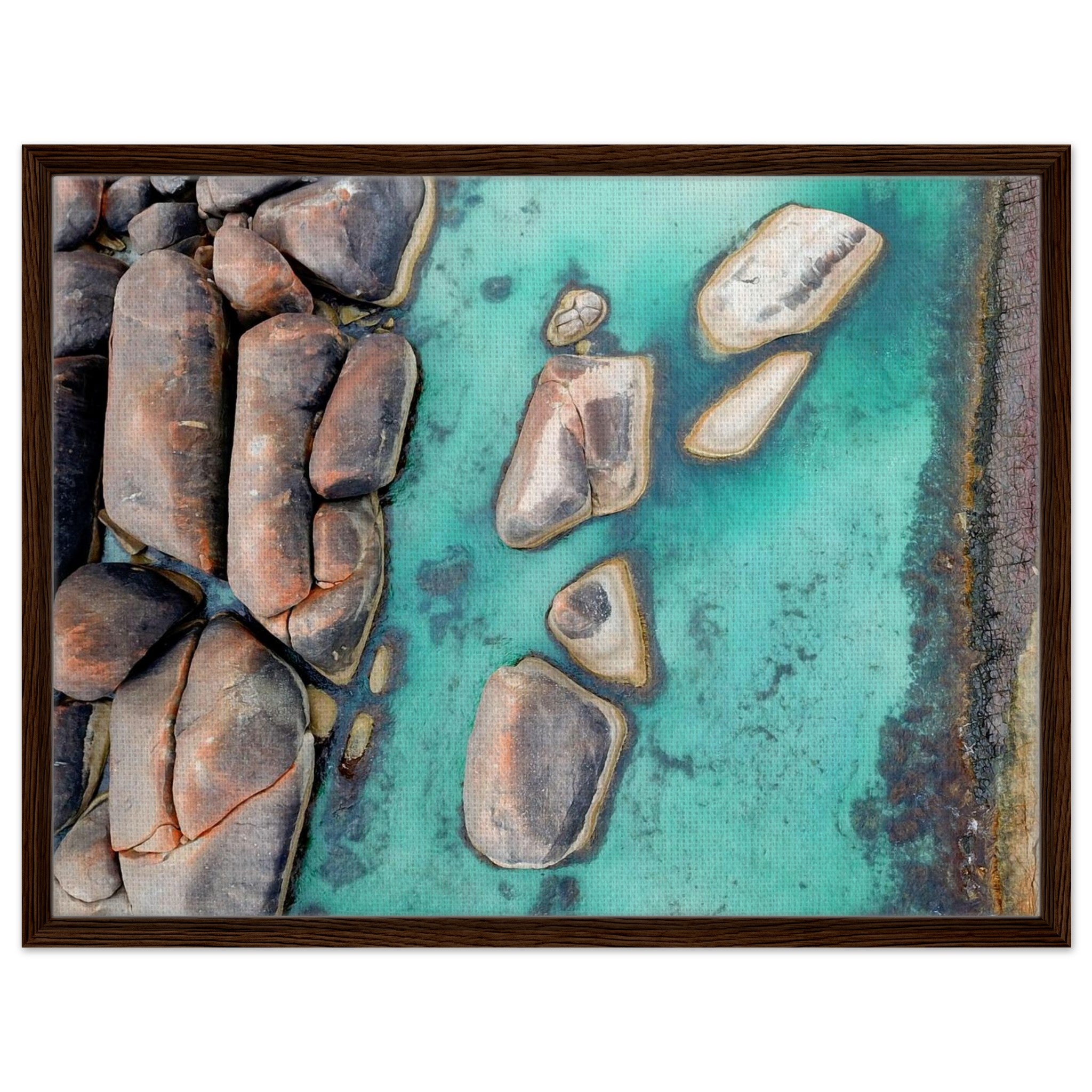 fe58294b-2795-4396-9fd1-c281a127b09e