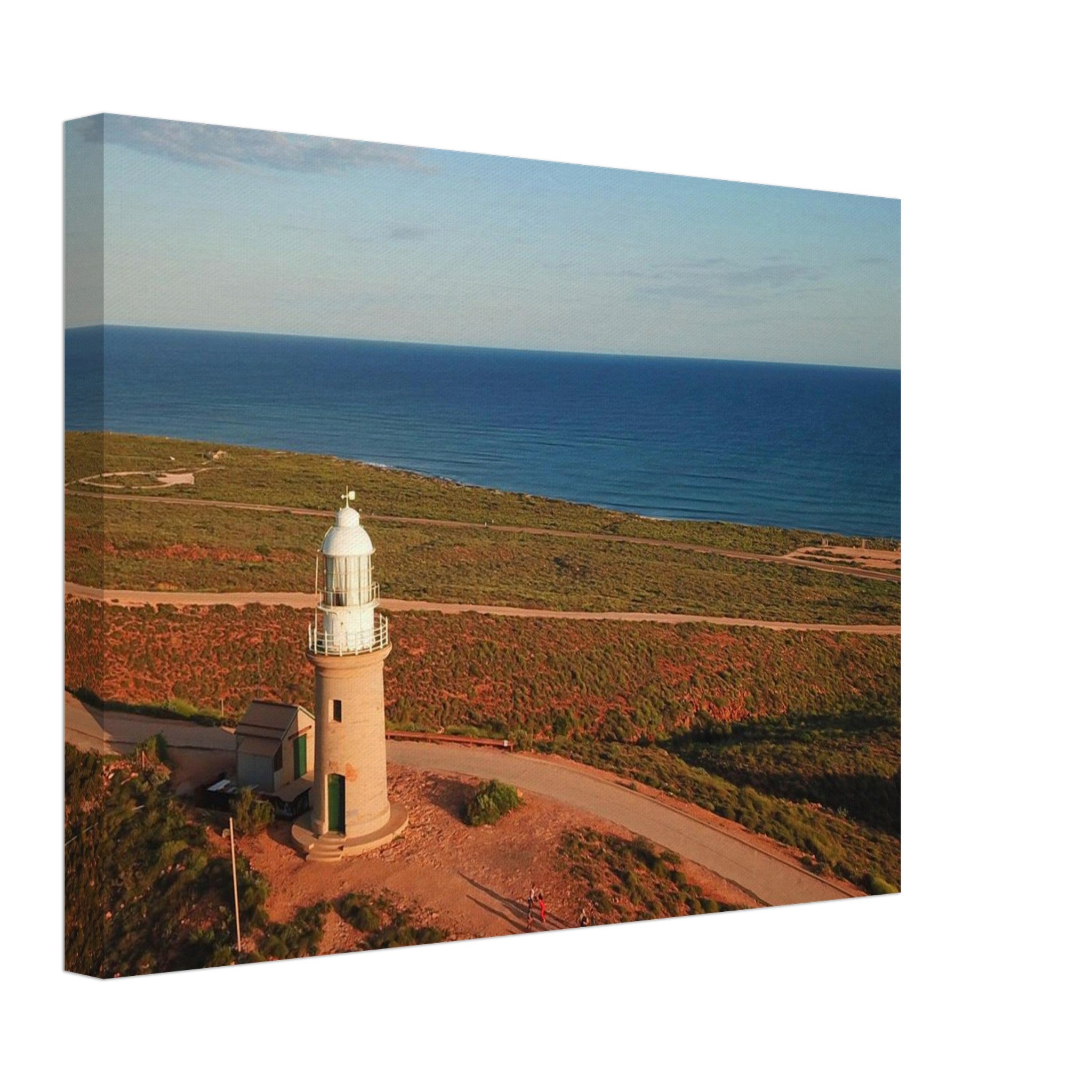 fe8ccd81-7da2-4820-b68a-8fd8beebd182