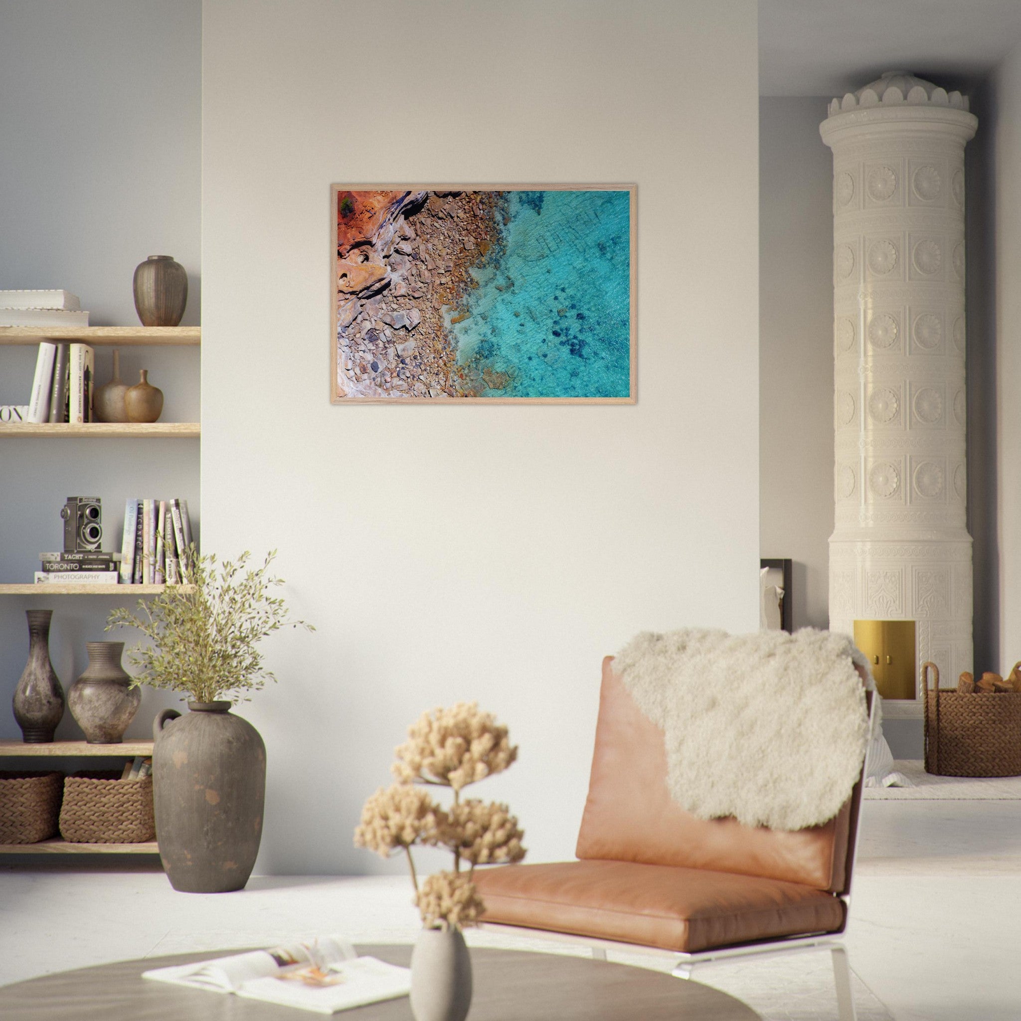 feebda0a-4530-455a-ae05-3ee5612d1bb6