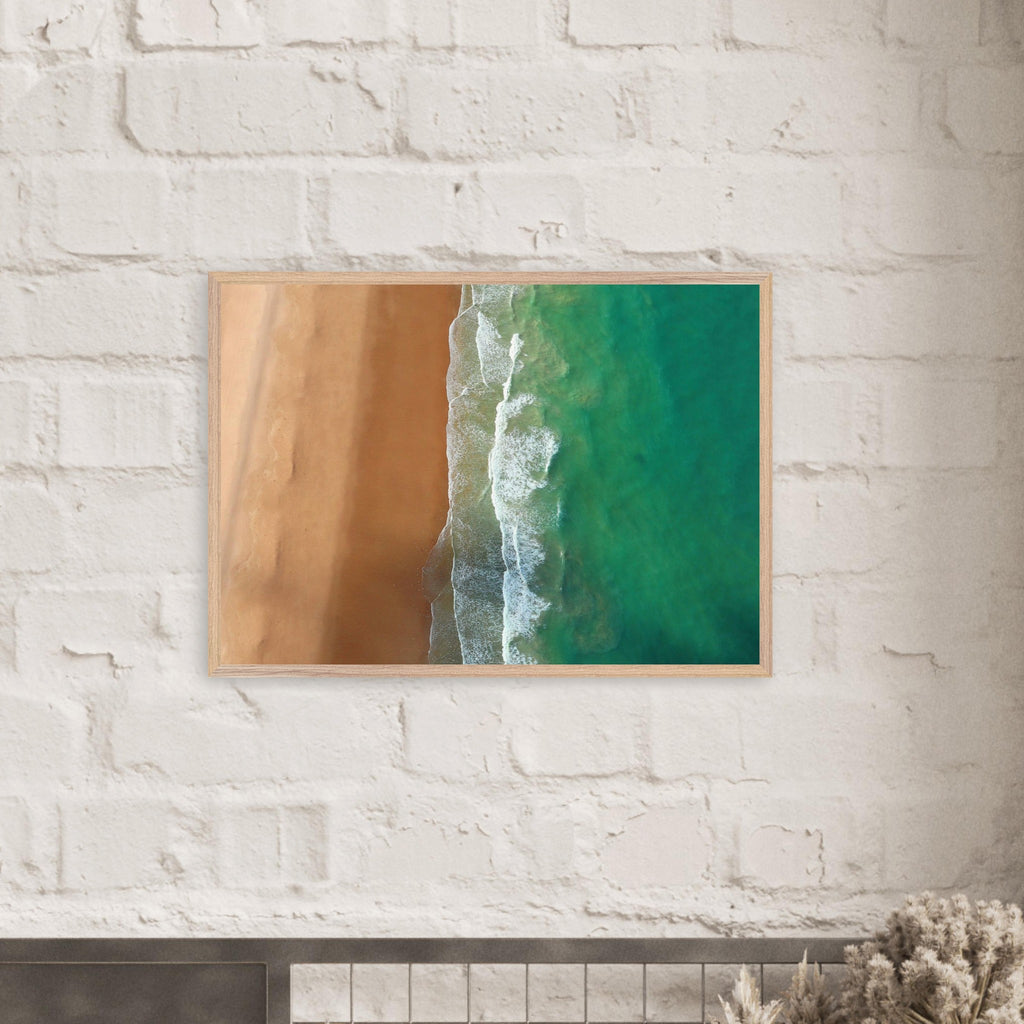 ff56e9ea-daaa-4ea5-b8fb-72777d9608a9