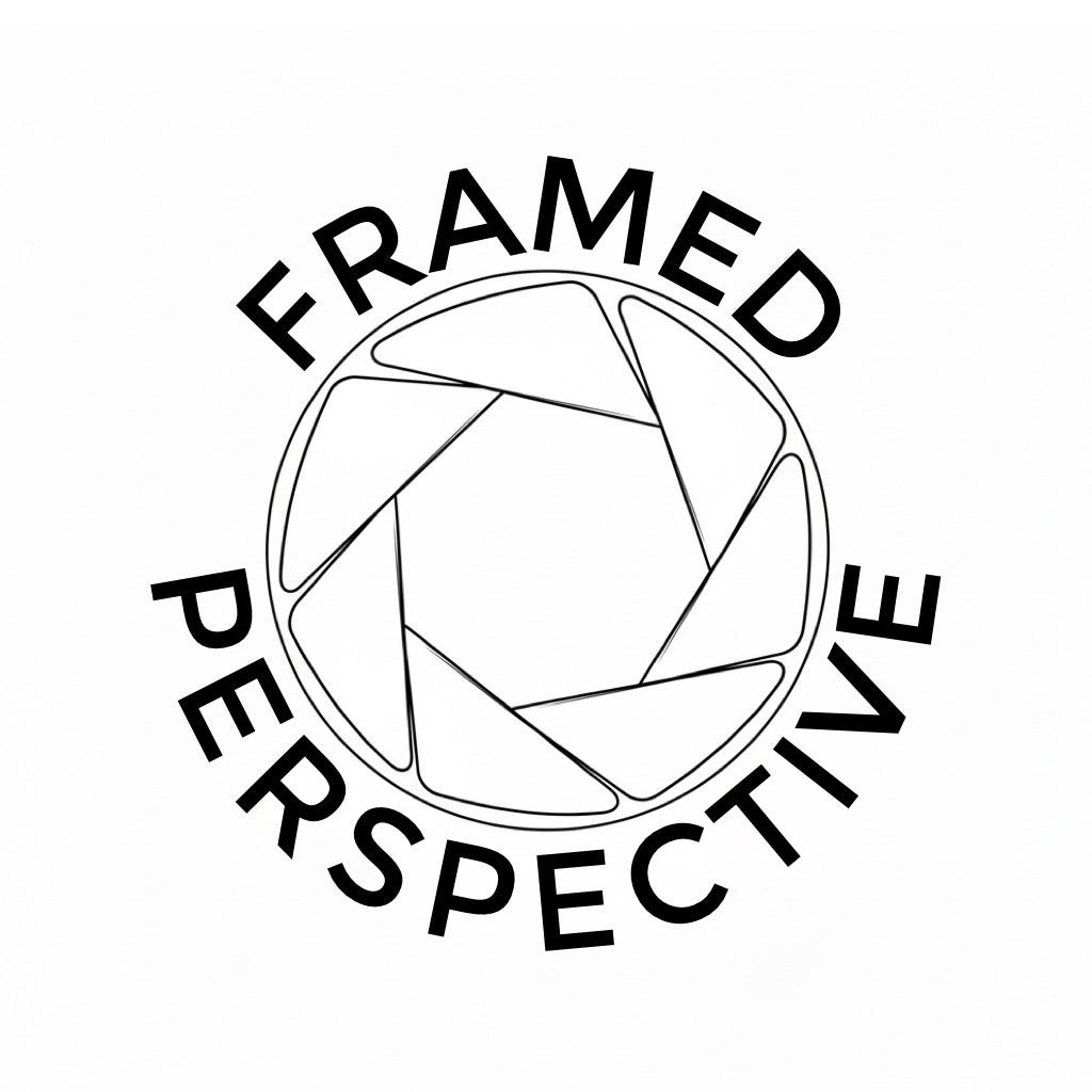 Framed Perspective